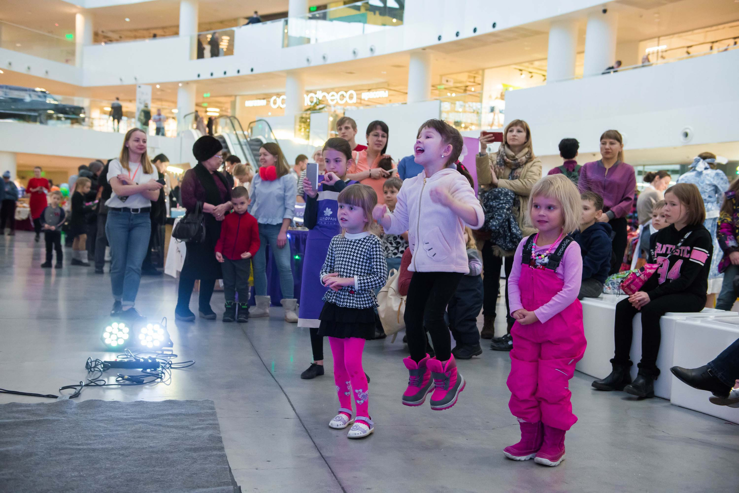 Фестиваль «Фактура» 14.12.2019 Екатеринбург. Свадебный фотограф на Урале Виктор Соколов