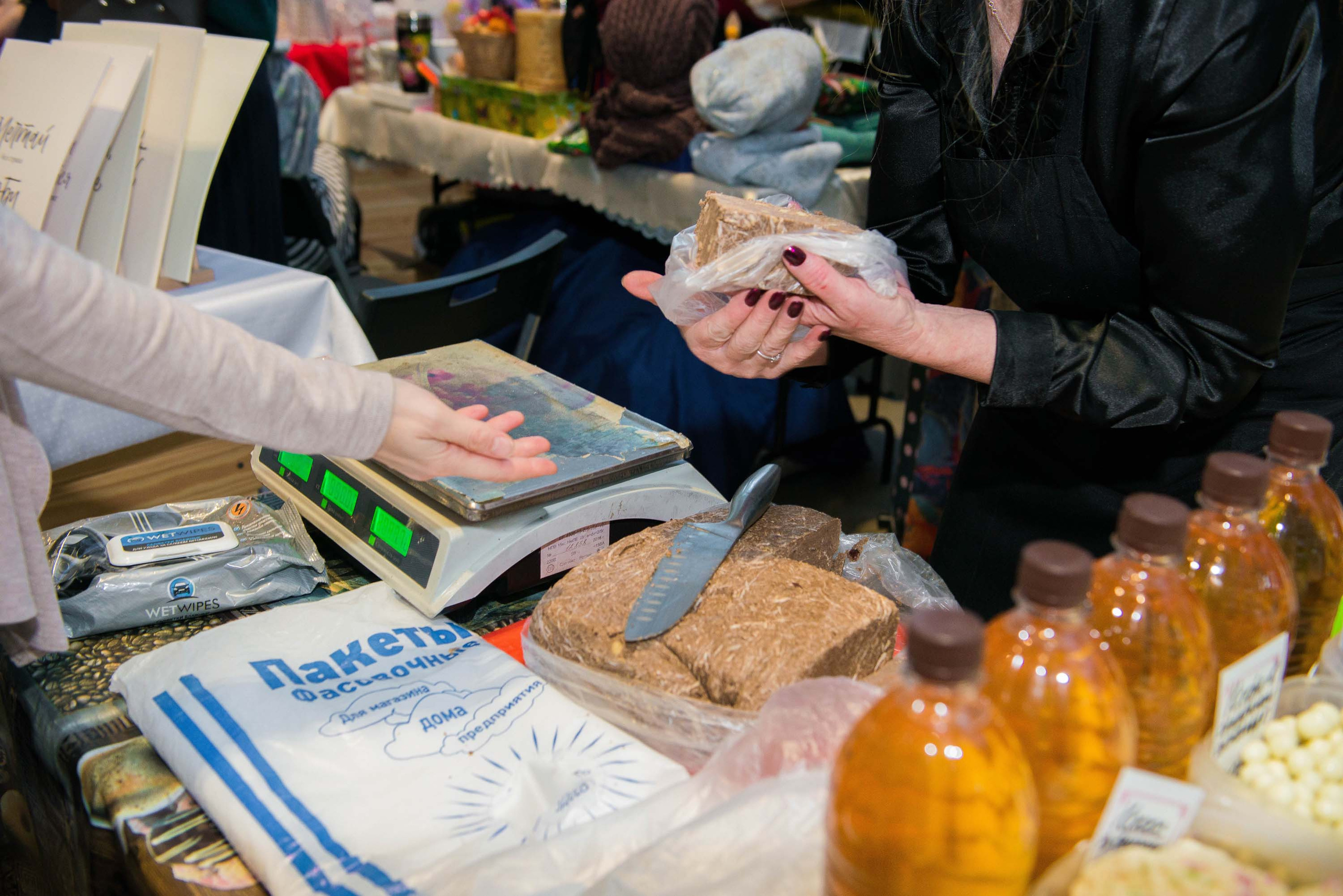Фестиваль «Фактура» 14.12.2019 Екатеринбург. Свадебный фотограф на Урале Виктор Соколов