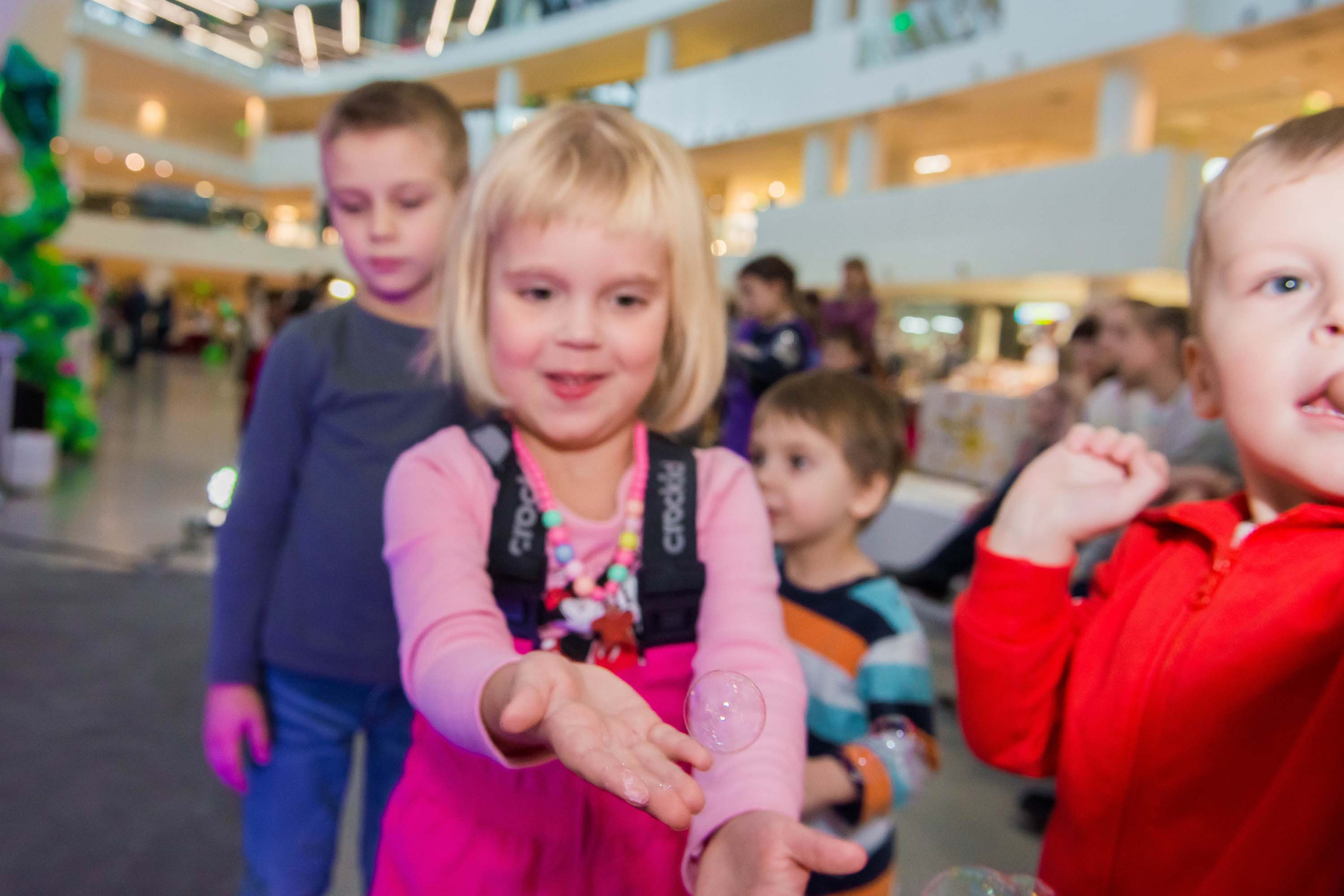 Фестиваль «Фактура» 14.12.2019 Екатеринбург. Свадебный фотограф на Урале Виктор Соколов