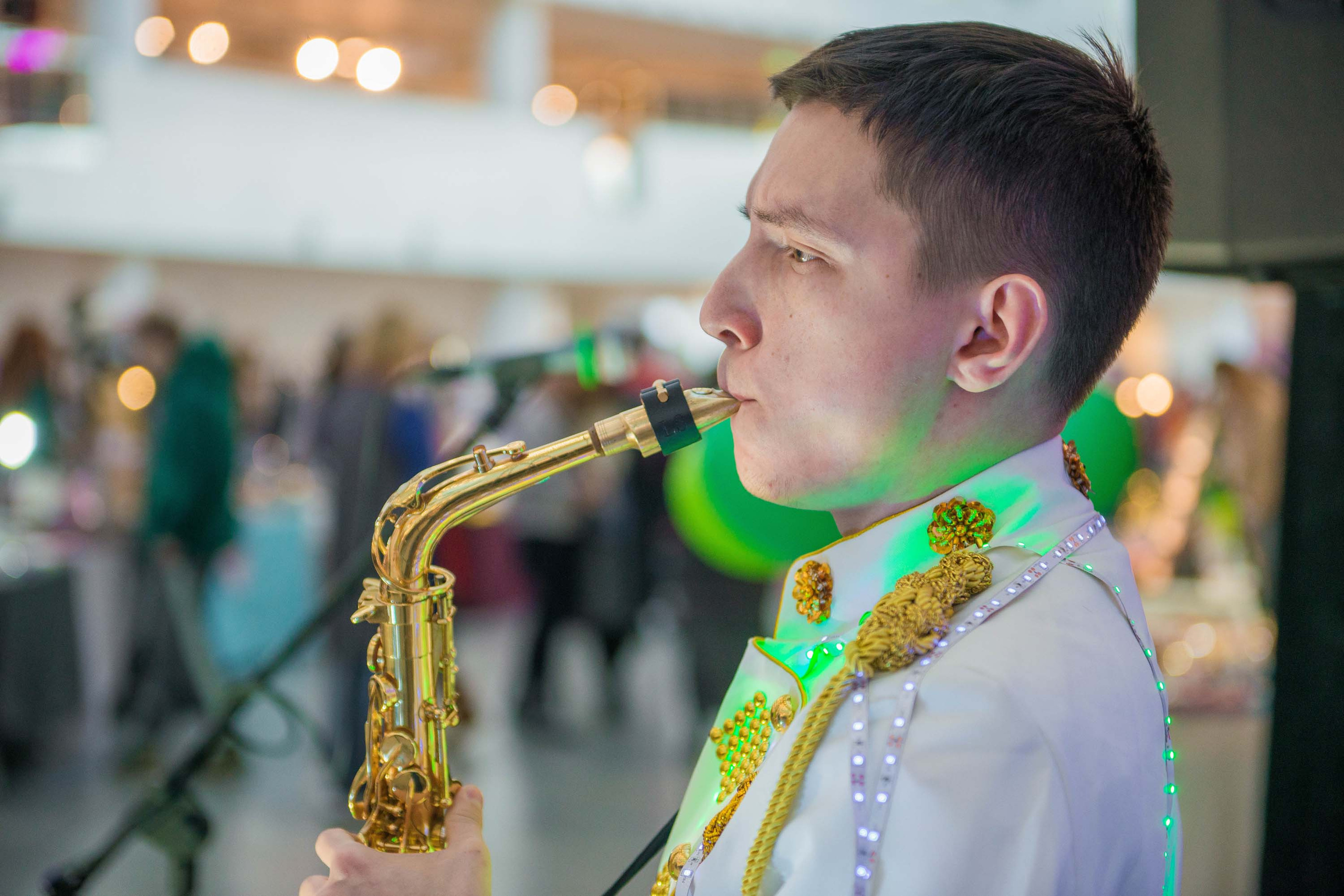 Фестиваль «Фактура» 14.12.2019 Екатеринбург. Свадебный фотограф на Урале Виктор Соколов