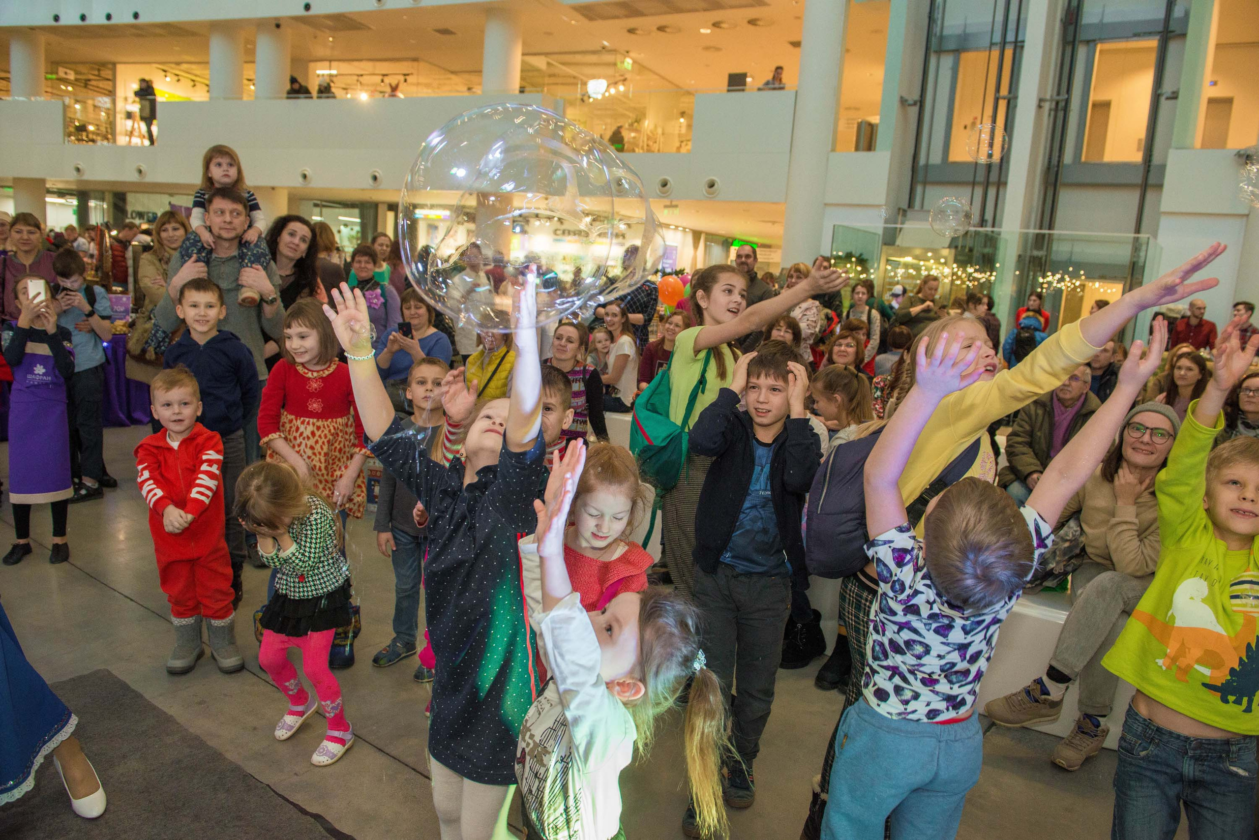 Фестиваль «Фактура» 14.12.2019 Екатеринбург. Свадебный фотограф на Урале Виктор Соколов