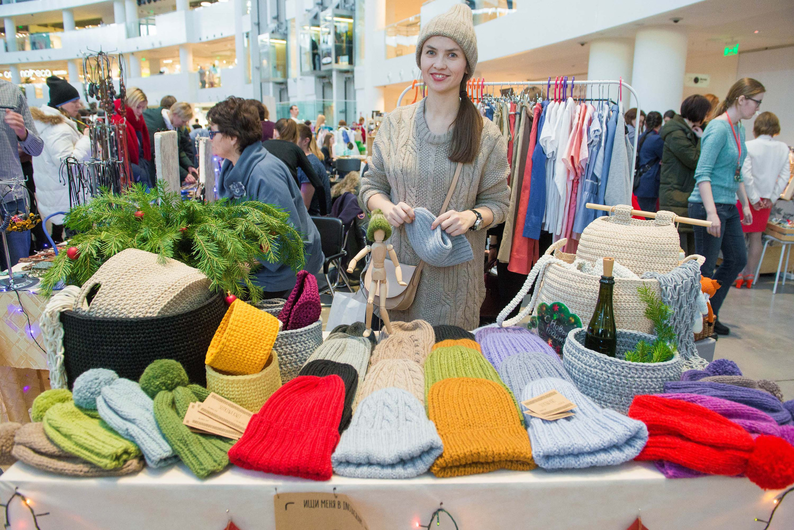 Фестиваль «Фактура» 14.12.2019 Екатеринбург. Свадебный фотограф на Урале Виктор Соколов