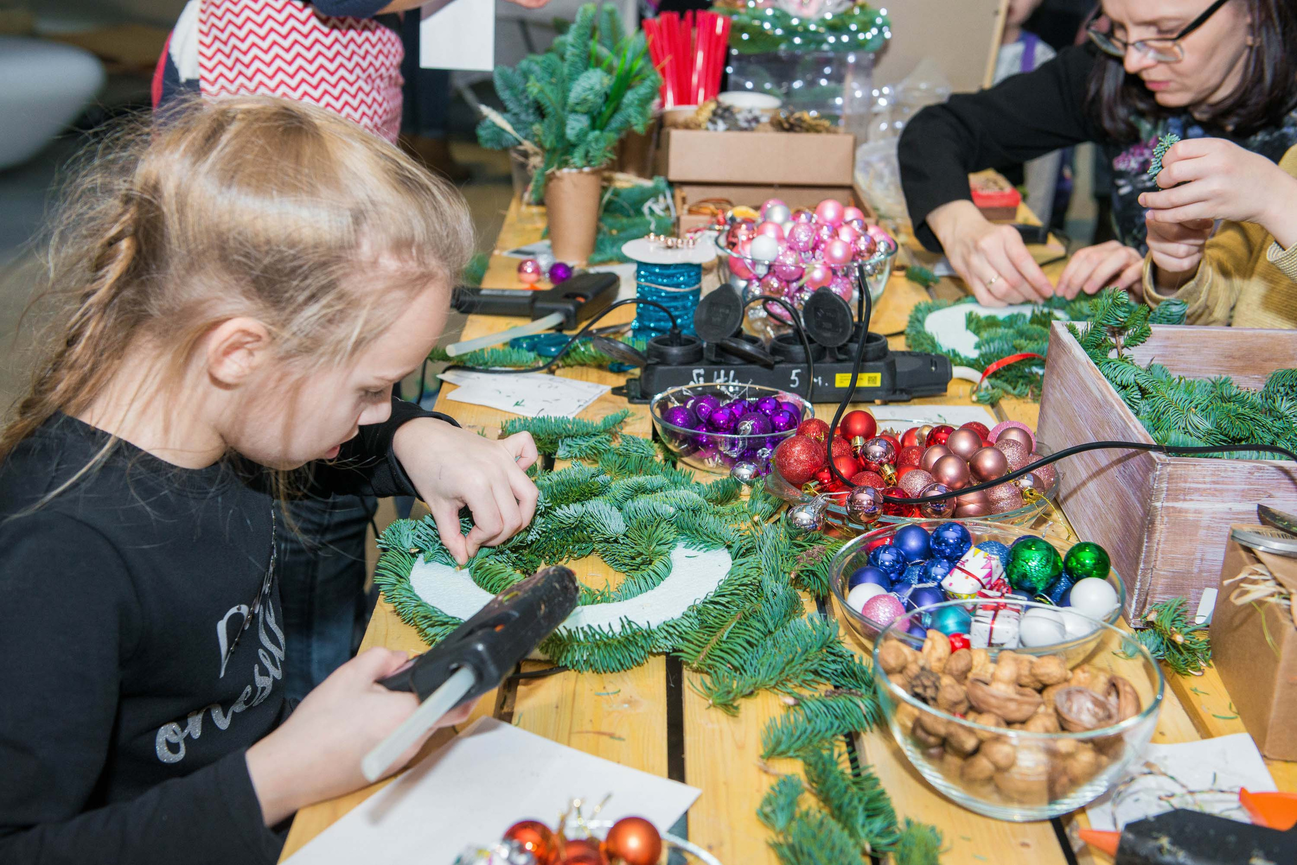 Фестиваль «Фактура» 14.12.2019 Екатеринбург. Свадебный фотограф на Урале Виктор Соколов