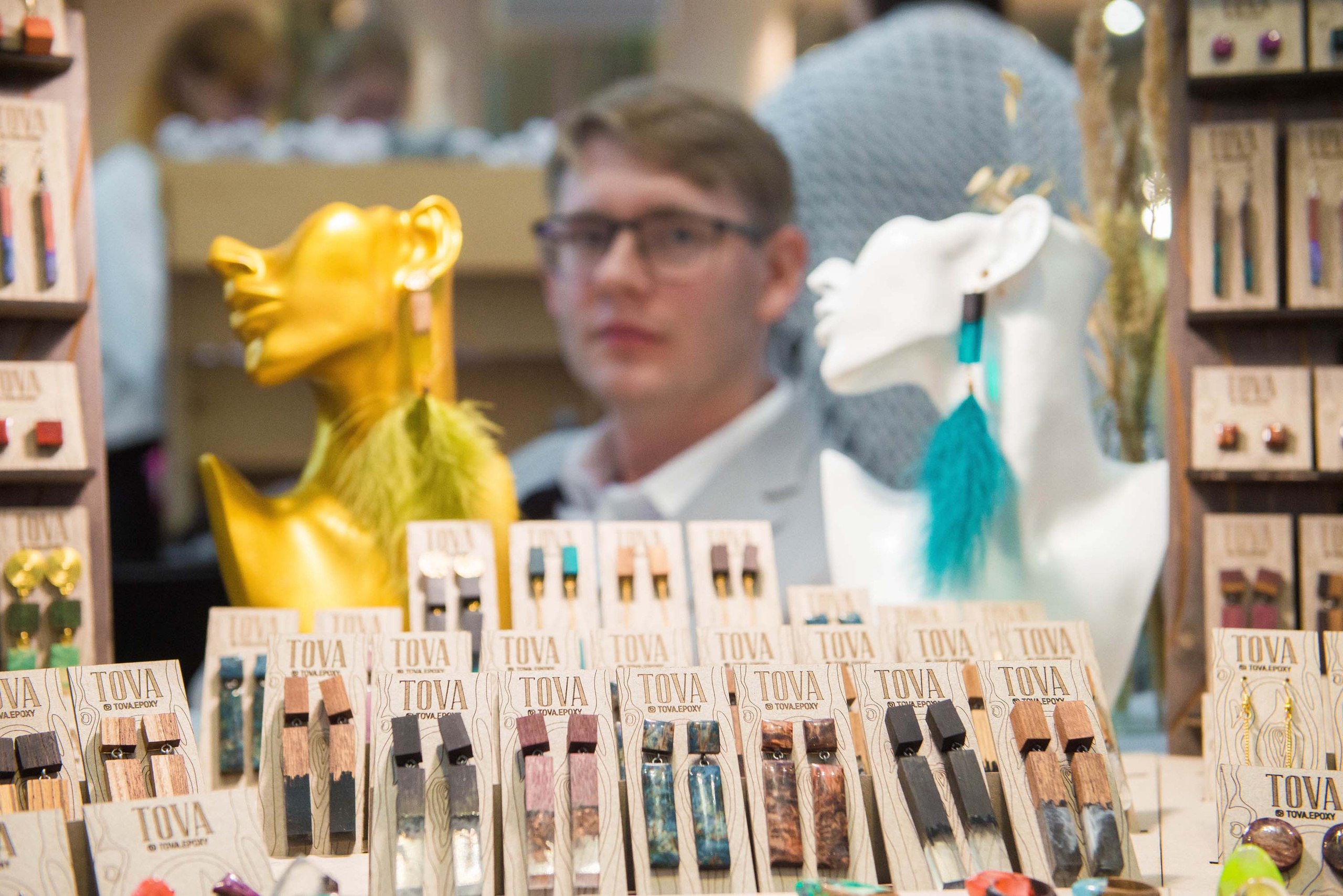 Фестиваль «Фактура» 14.12.2019 Екатеринбург. Свадебный фотограф на Урале Виктор Соколов