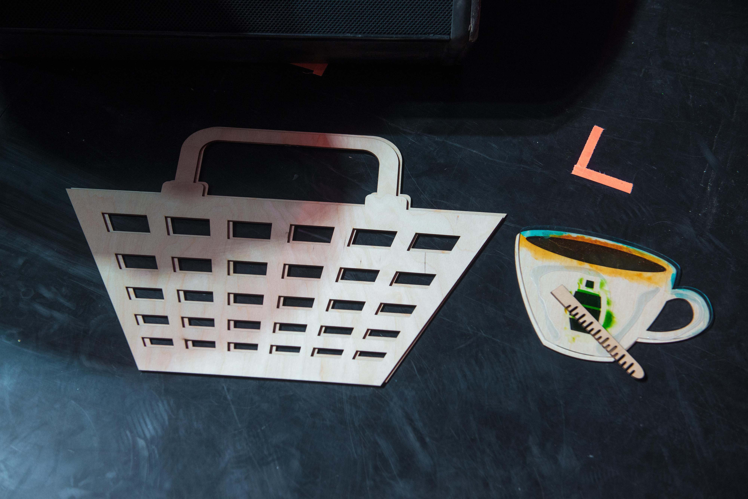 Театр теней Москва 20.10.2018. Свадебный фотограф на Урале Виктор Соколов