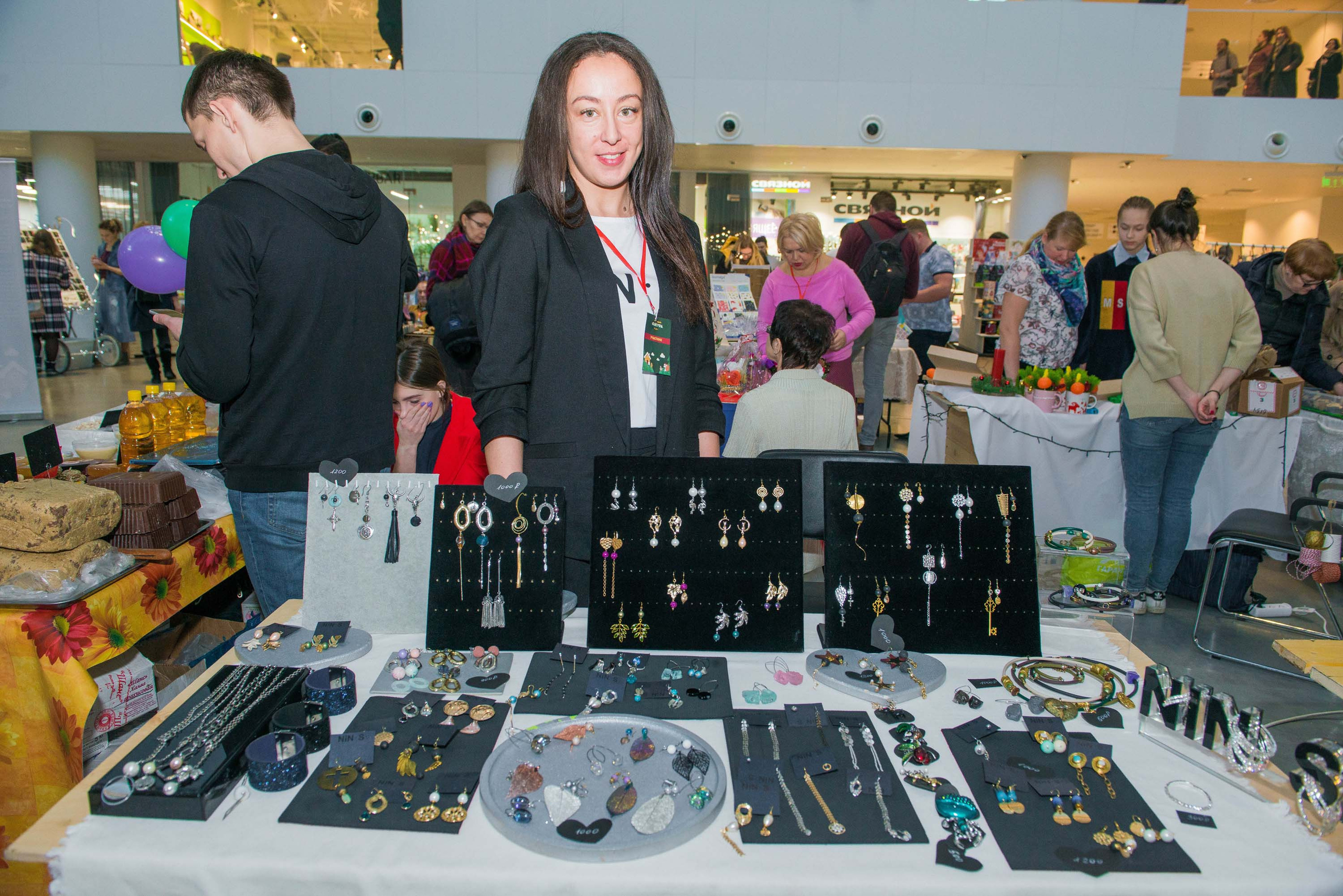 Фестиваль «Фактура» 14.12.2019 Екатеринбург. Свадебный фотограф на Урале Виктор Соколов