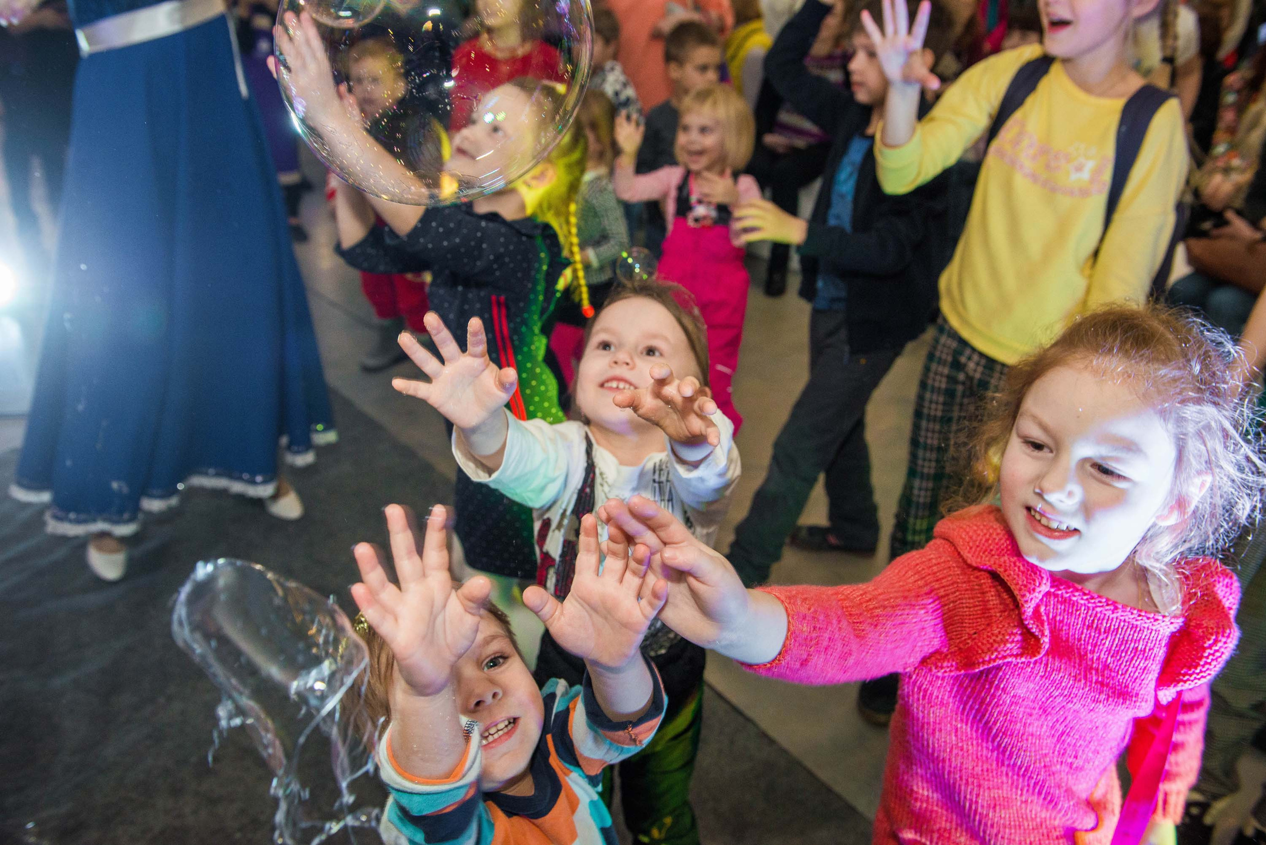 Фестиваль «Фактура» 14.12.2019 Екатеринбург. Свадебный фотограф на Урале Виктор Соколов