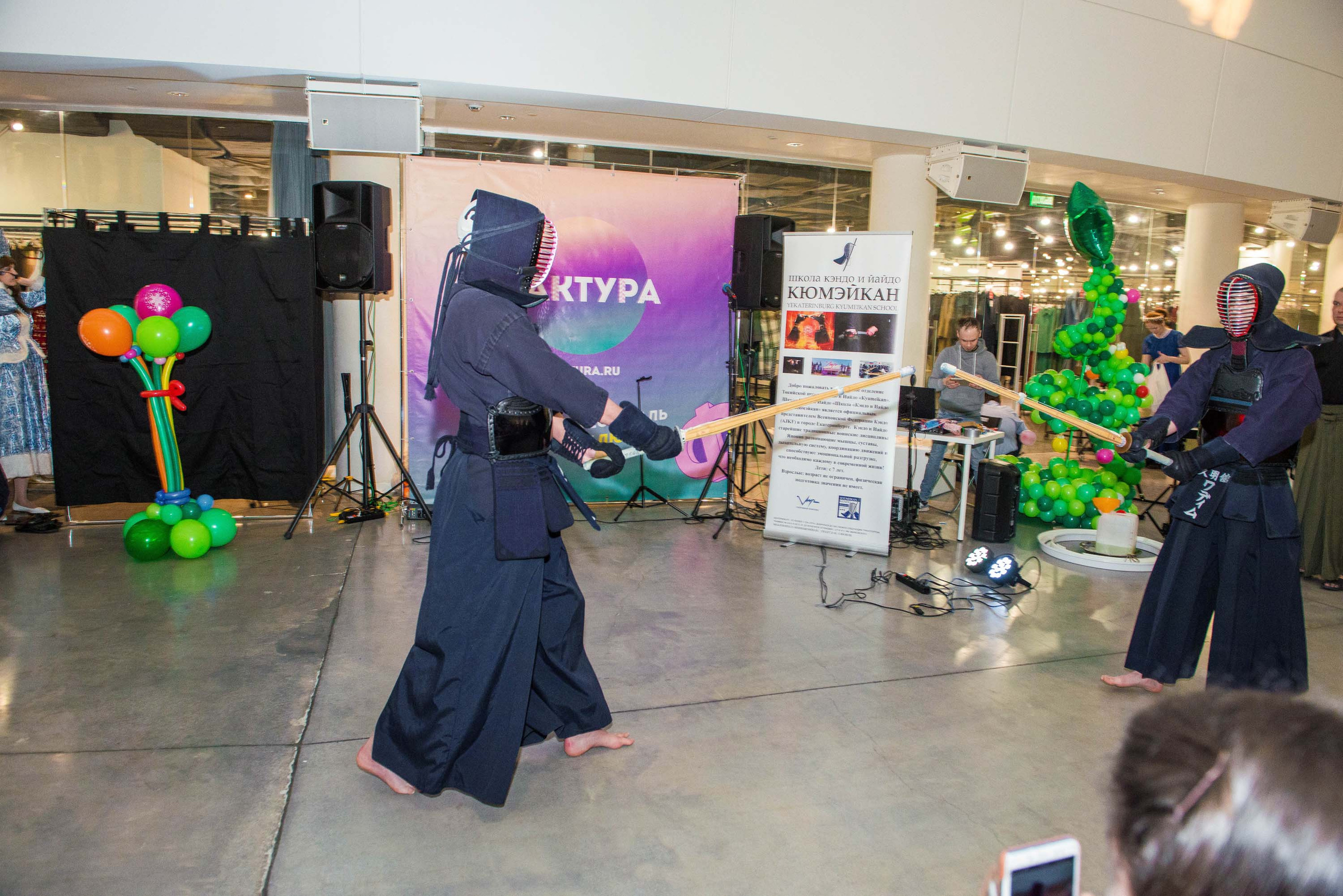 Фестиваль «Фактура» 14.12.2019 Екатеринбург. Свадебный фотограф на Урале Виктор Соколов