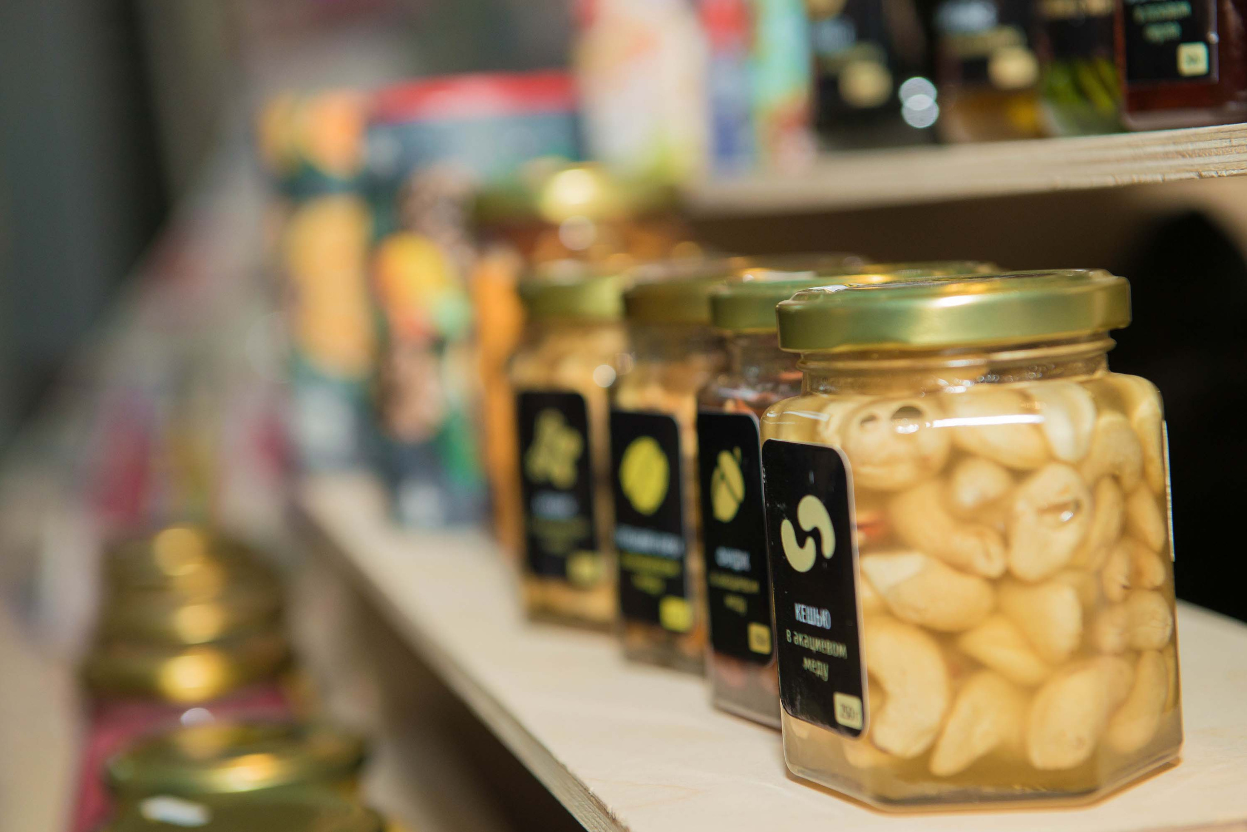 Фестиваль «Фактура» 14.12.2019 Екатеринбург. Свадебный фотограф на Урале Виктор Соколов