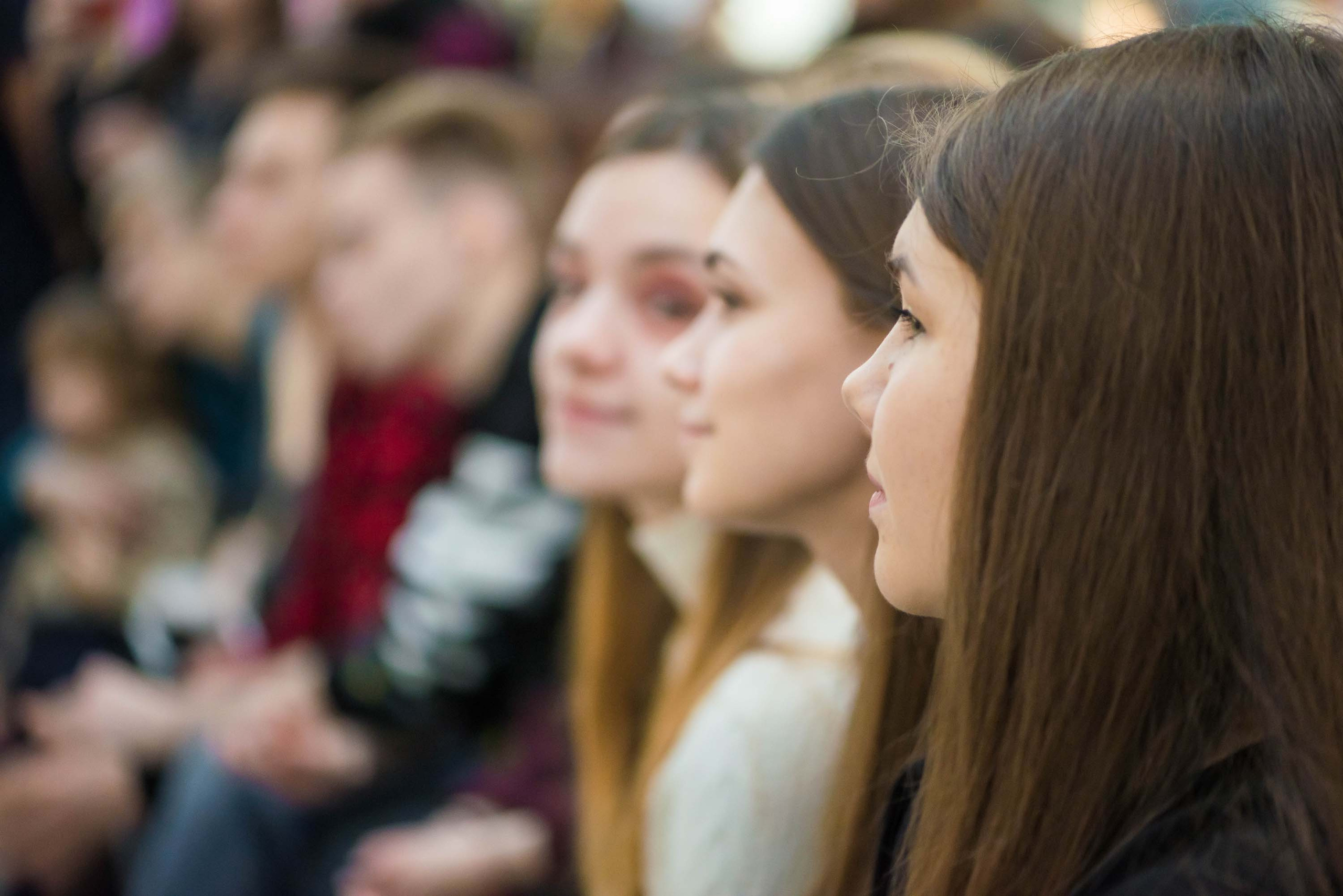 Фестиваль «Фактура» 14.12.2019 Екатеринбург. Свадебный фотограф на Урале Виктор Соколов