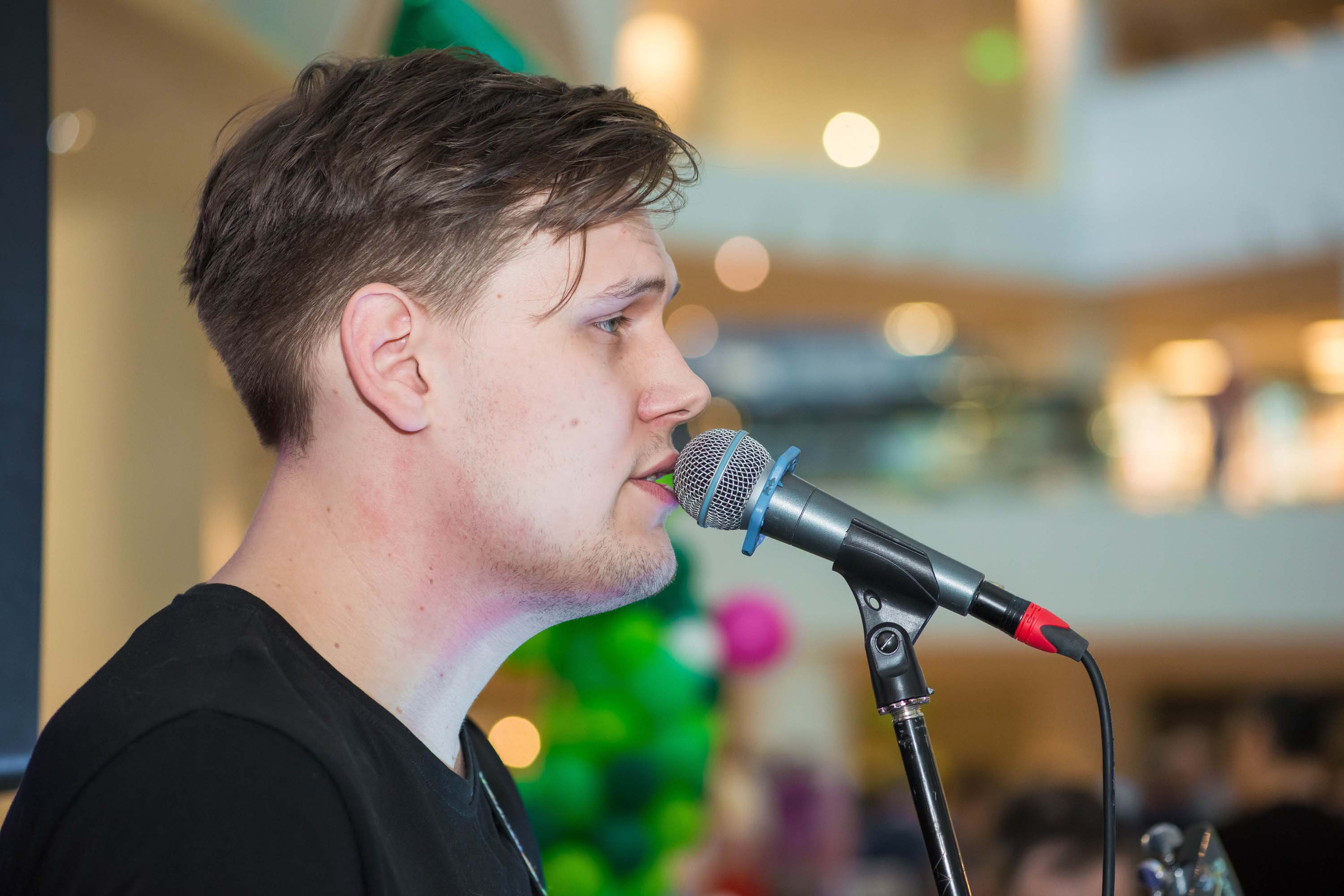 Фестиваль «Фактура» 14.12.2019 Екатеринбург. Свадебный фотограф на Урале Виктор Соколов