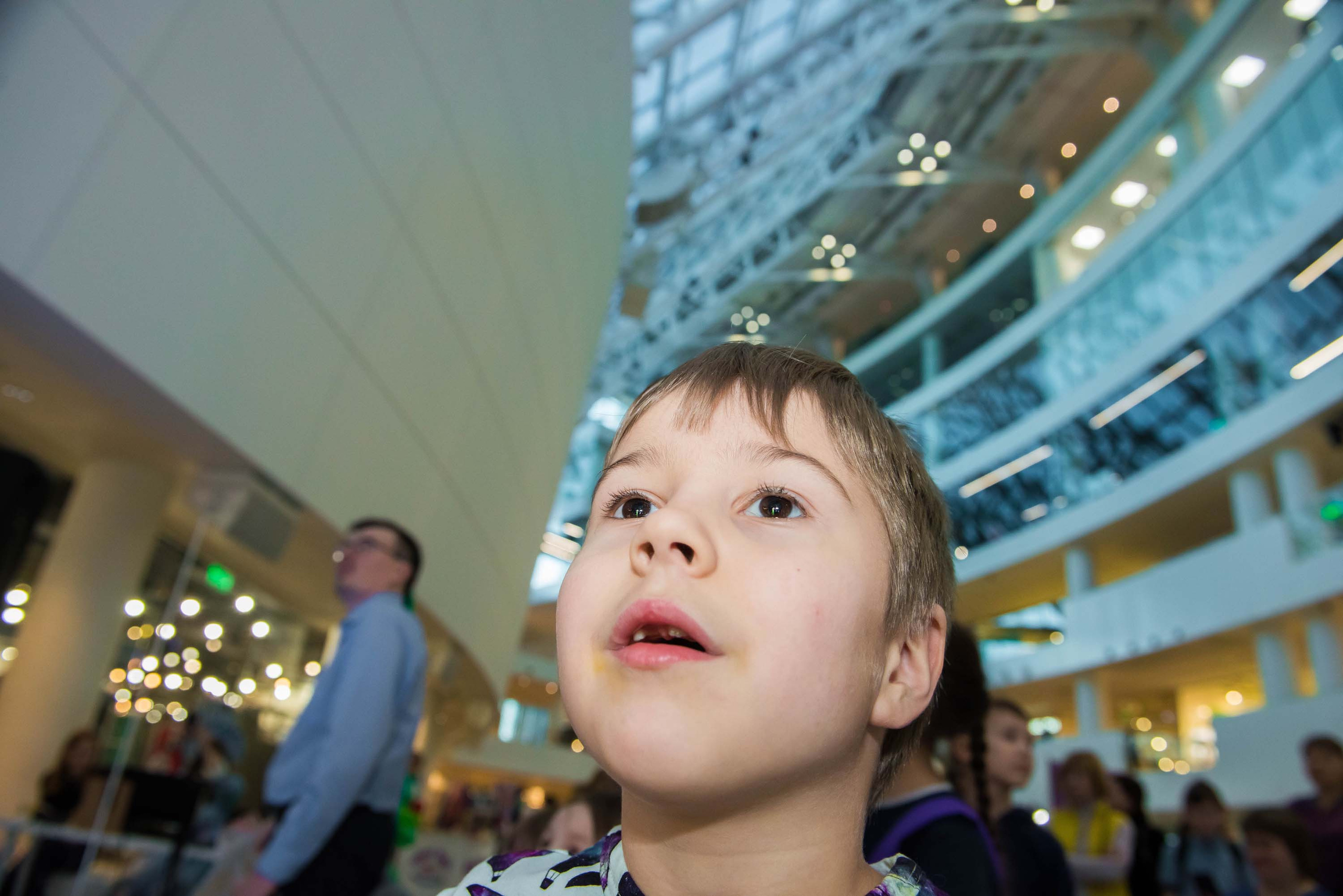 Фестиваль «Фактура» 14.12.2019 Екатеринбург. Свадебный фотограф на Урале Виктор Соколов