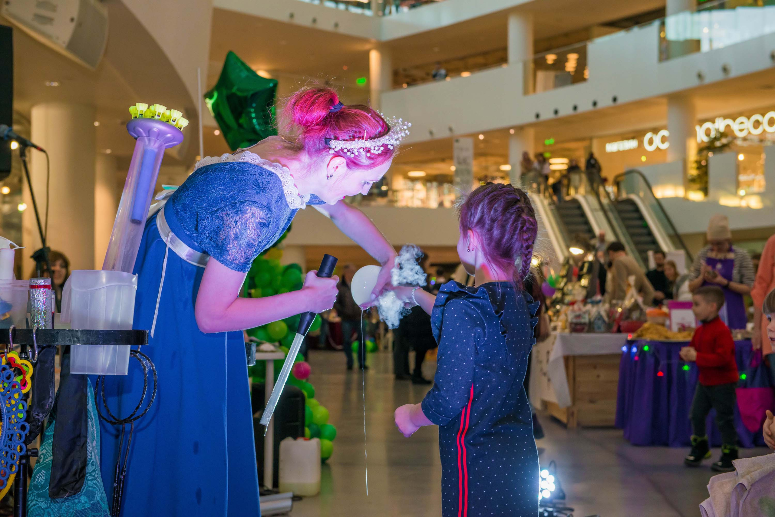 Фестиваль «Фактура» 14.12.2019 Екатеринбург. Свадебный фотограф на Урале Виктор Соколов