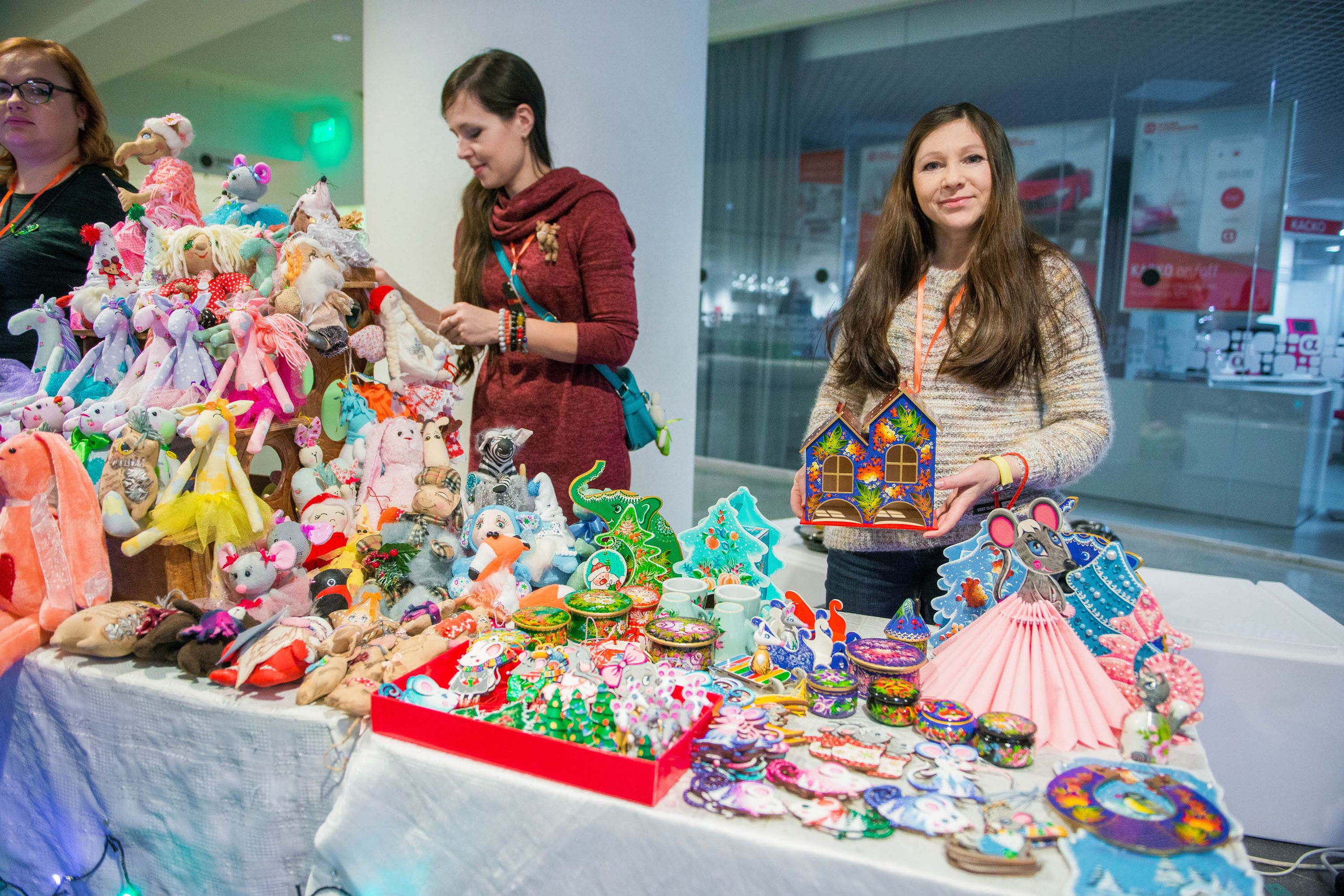 Фестиваль «Фактура» 14.12.2019 Екатеринбург. Свадебный фотограф на Урале Виктор Соколов