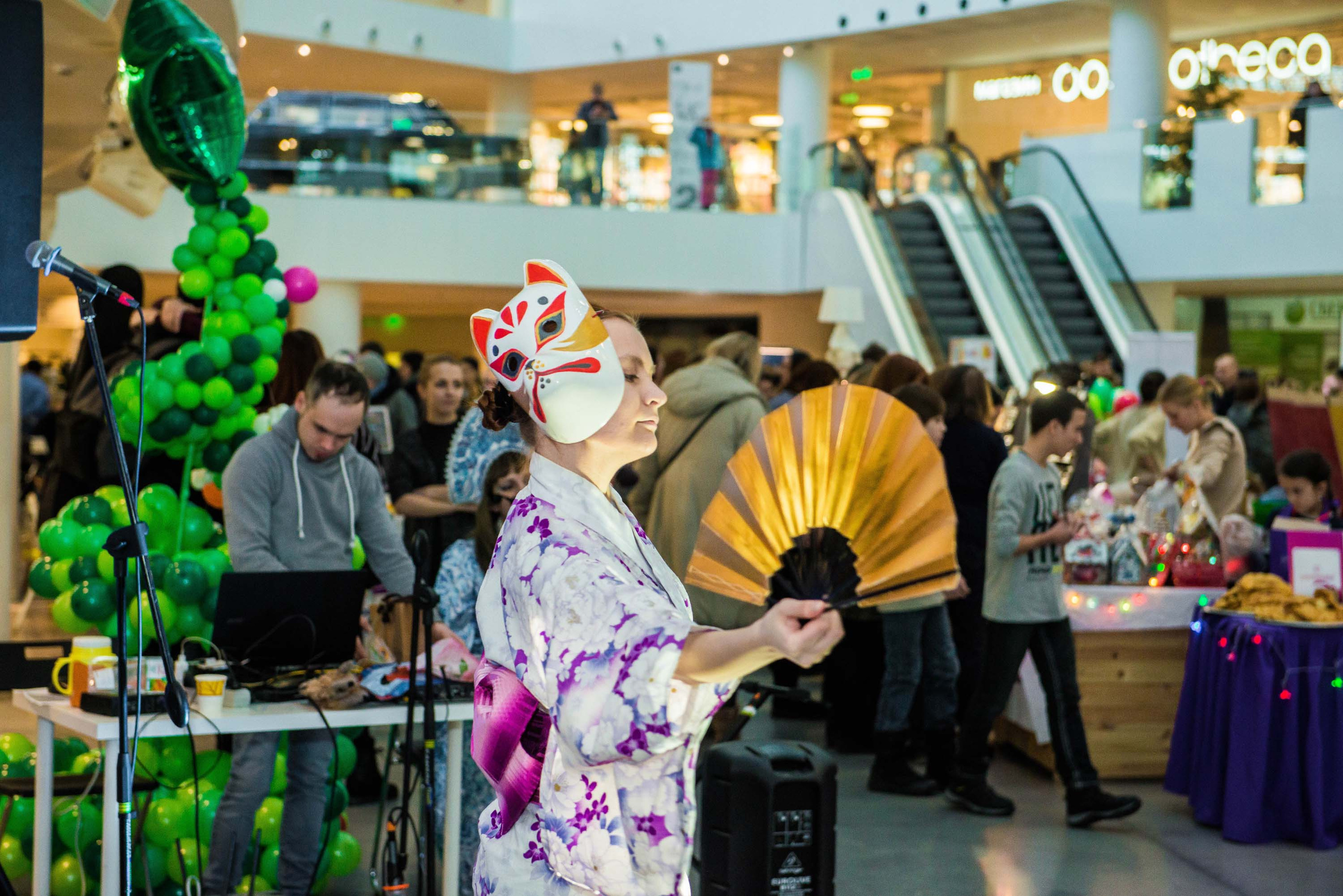 Фестиваль «Фактура» 14.12.2019 Екатеринбург. Свадебный фотограф на Урале Виктор Соколов