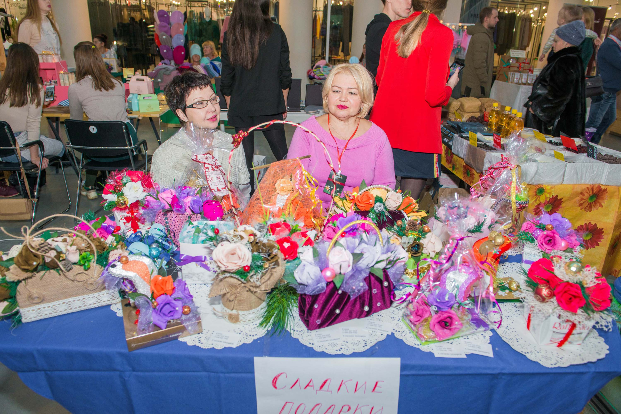 Фестиваль «Фактура» 14.12.2019 Екатеринбург. Свадебный фотограф на Урале Виктор Соколов