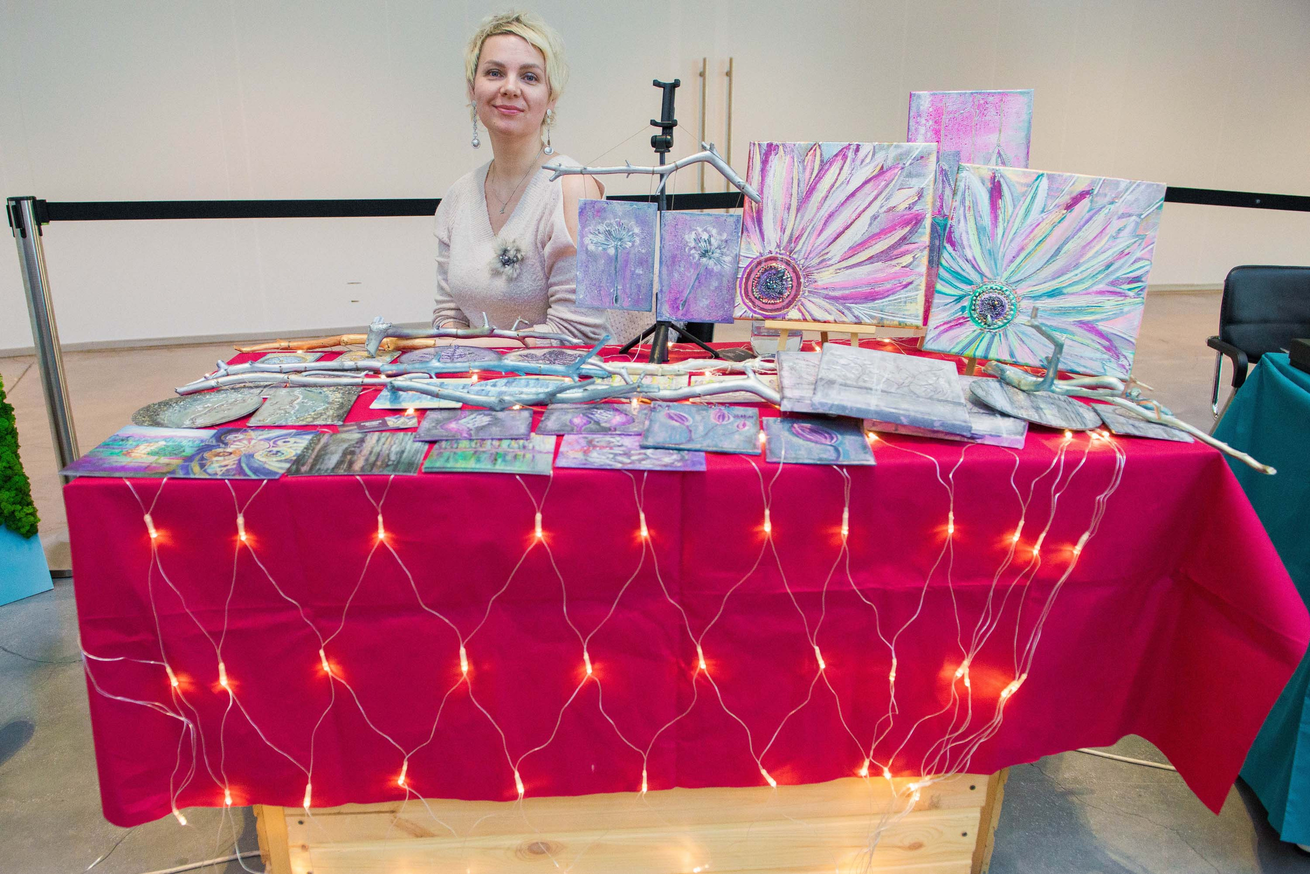 Фестиваль «Фактура» 14.12.2019 Екатеринбург. Свадебный фотограф на Урале Виктор Соколов