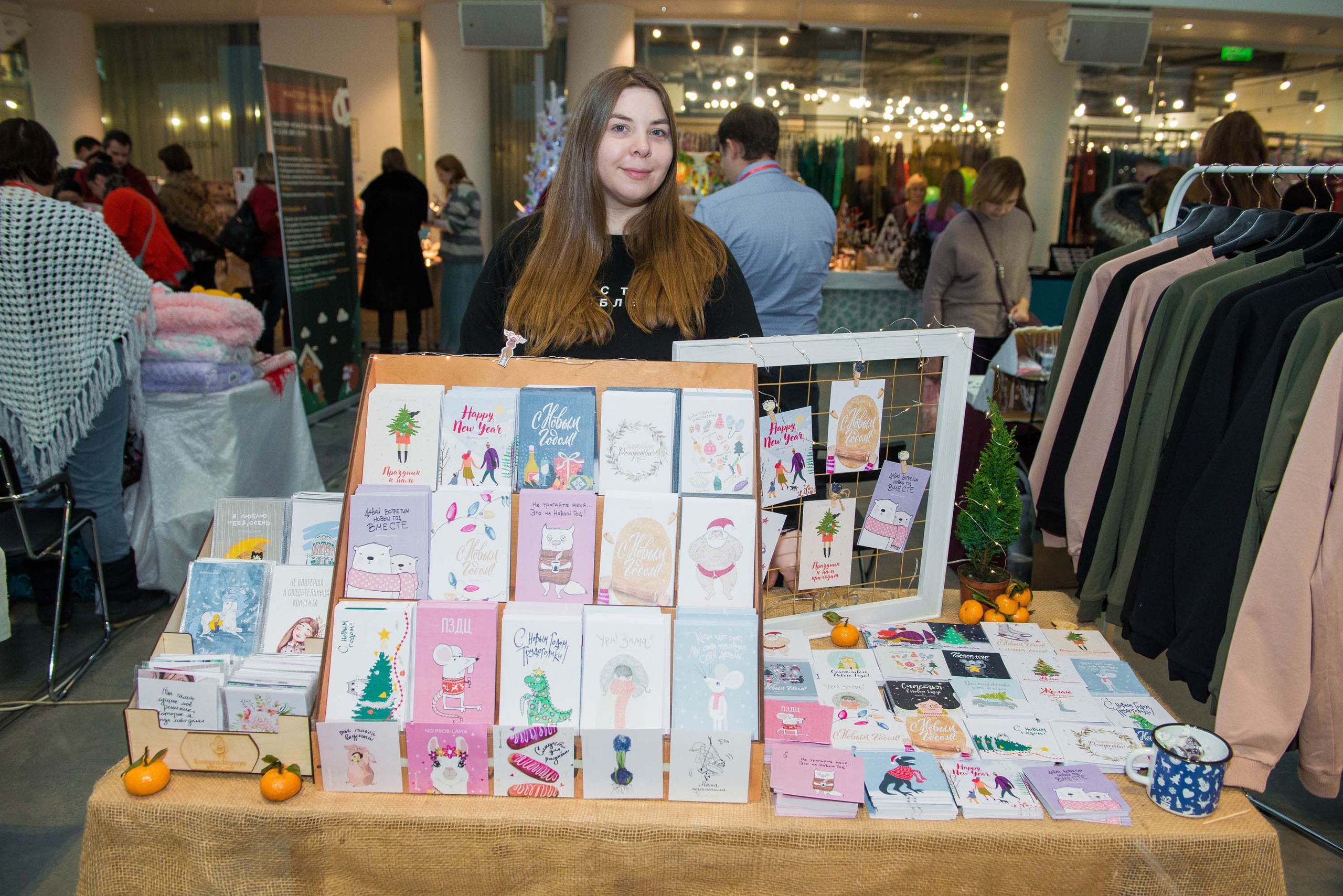 Фестиваль «Фактура» 14.12.2019 Екатеринбург. Свадебный фотограф на Урале Виктор Соколов