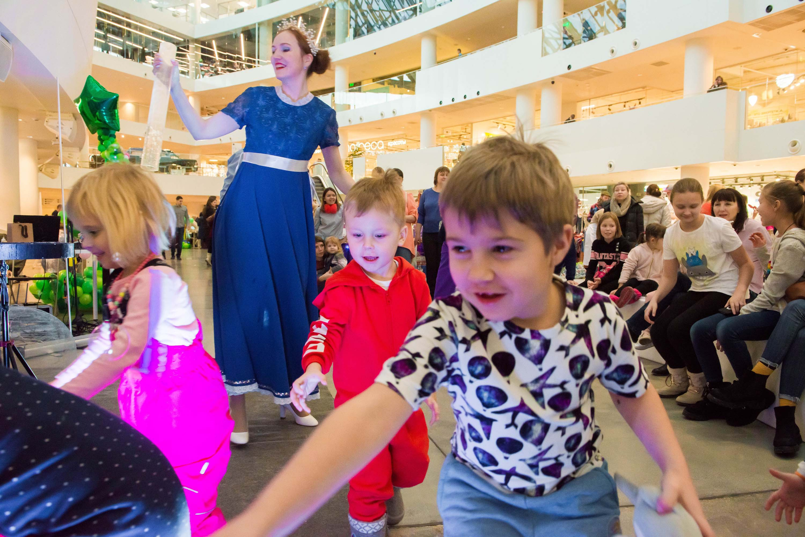 Фестиваль «Фактура» 14.12.2019 Екатеринбург. Свадебный фотограф на Урале Виктор Соколов
