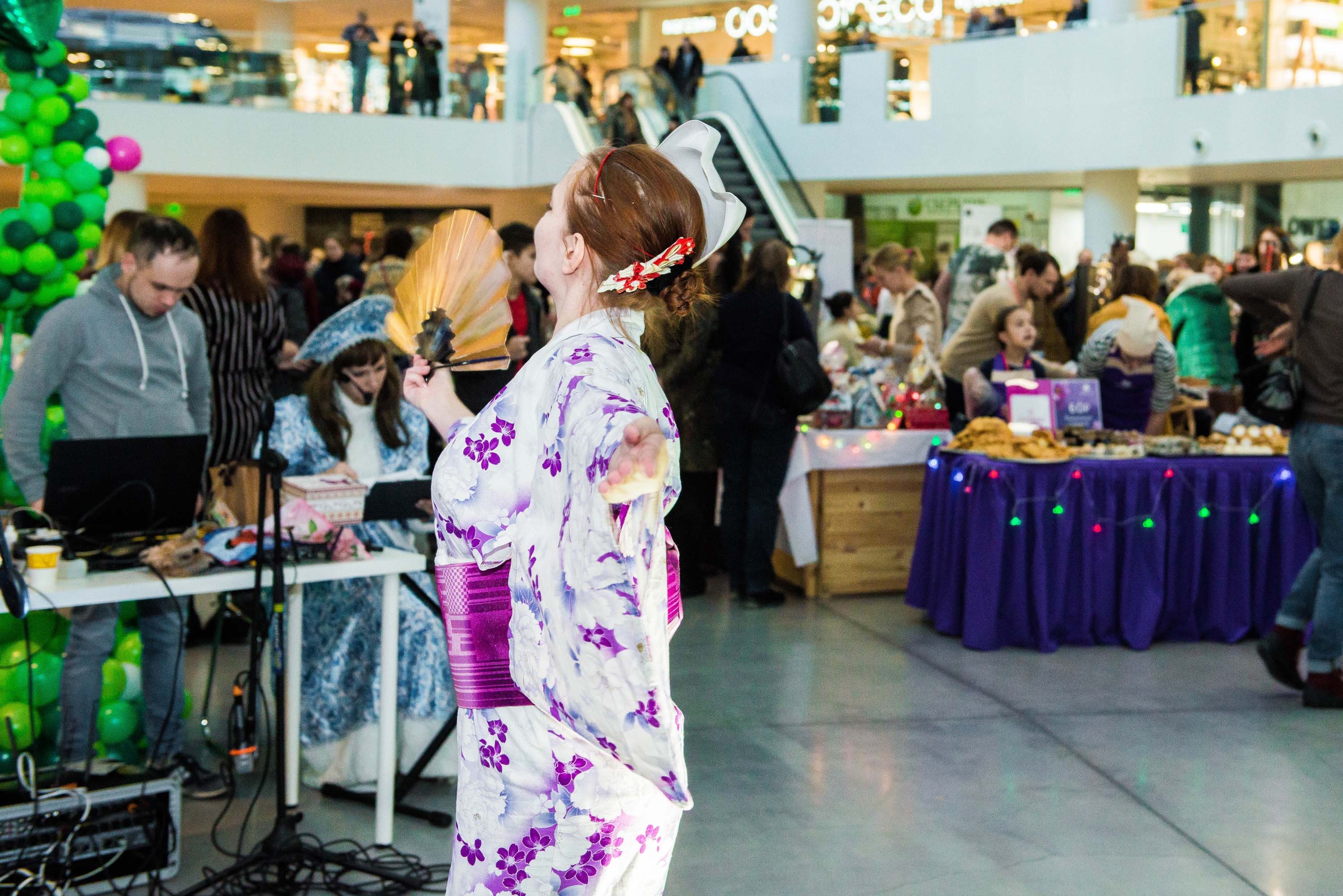 Фестиваль «Фактура» 14.12.2019 Екатеринбург. Свадебный фотограф на Урале Виктор Соколов