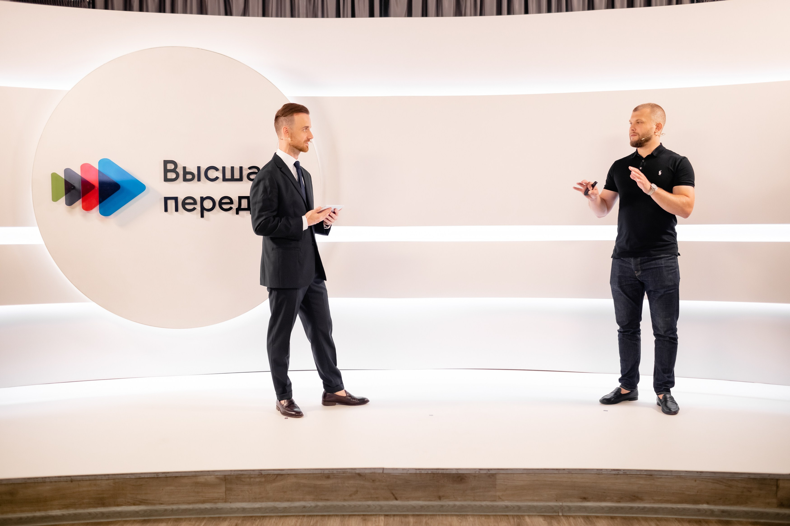 Трансляция Авито. Свадебный фотограф в Нижнем Новгороде и Москве Николай Майоров