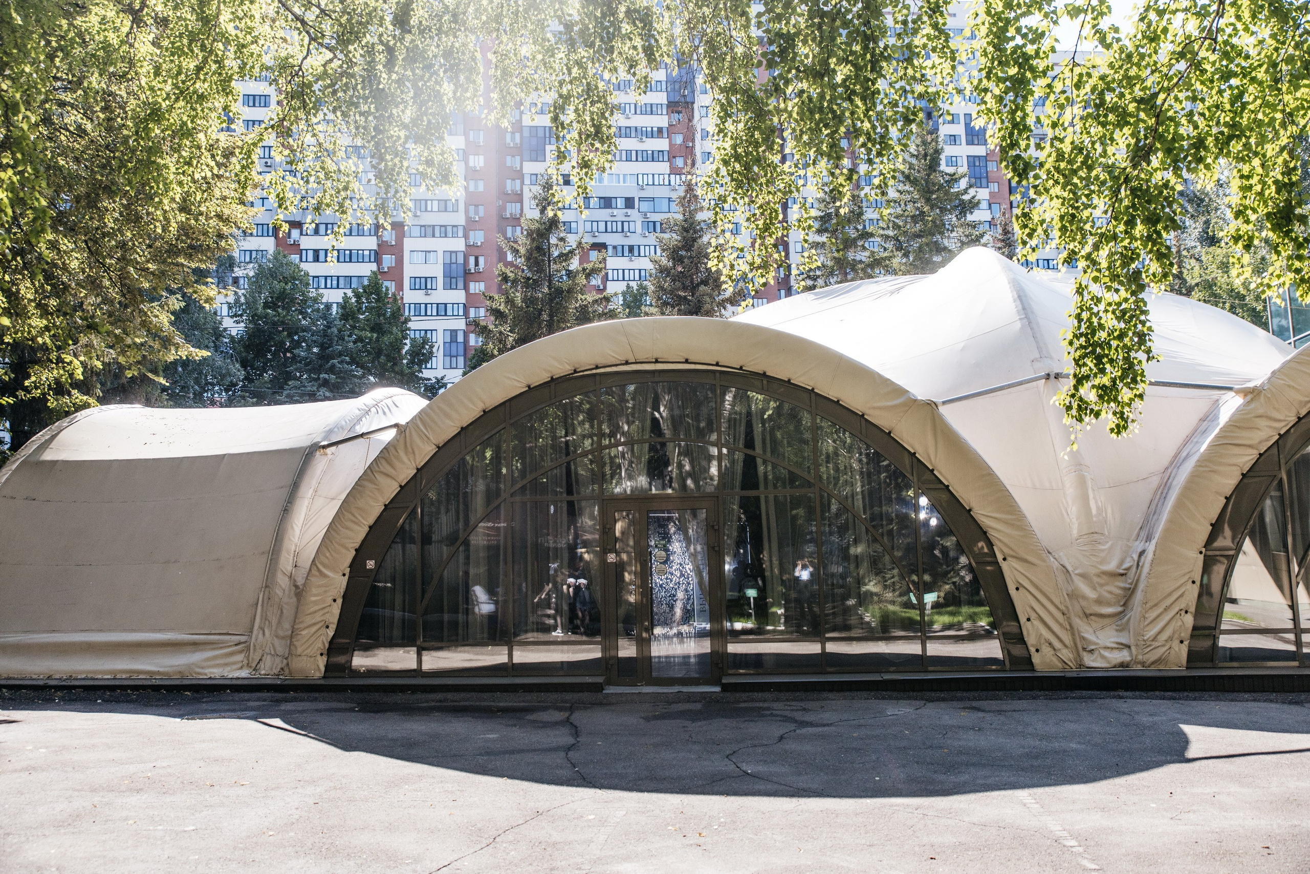 Выпускной 9 класс. Семейный фотограф в Самаре Елена Ефимова