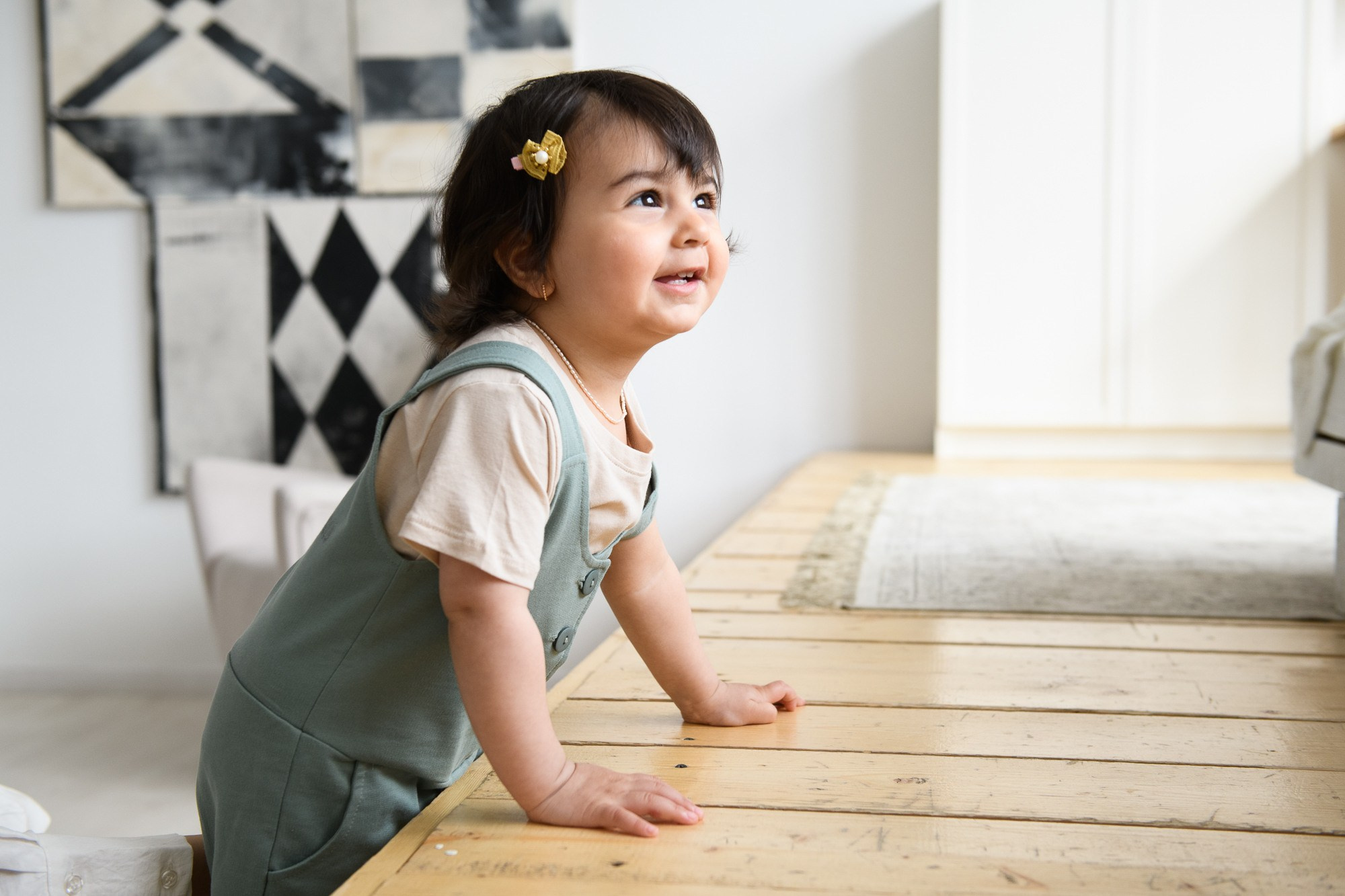 Семейный фотограф. Фотограф Александр Киямов | СПБ, МСК