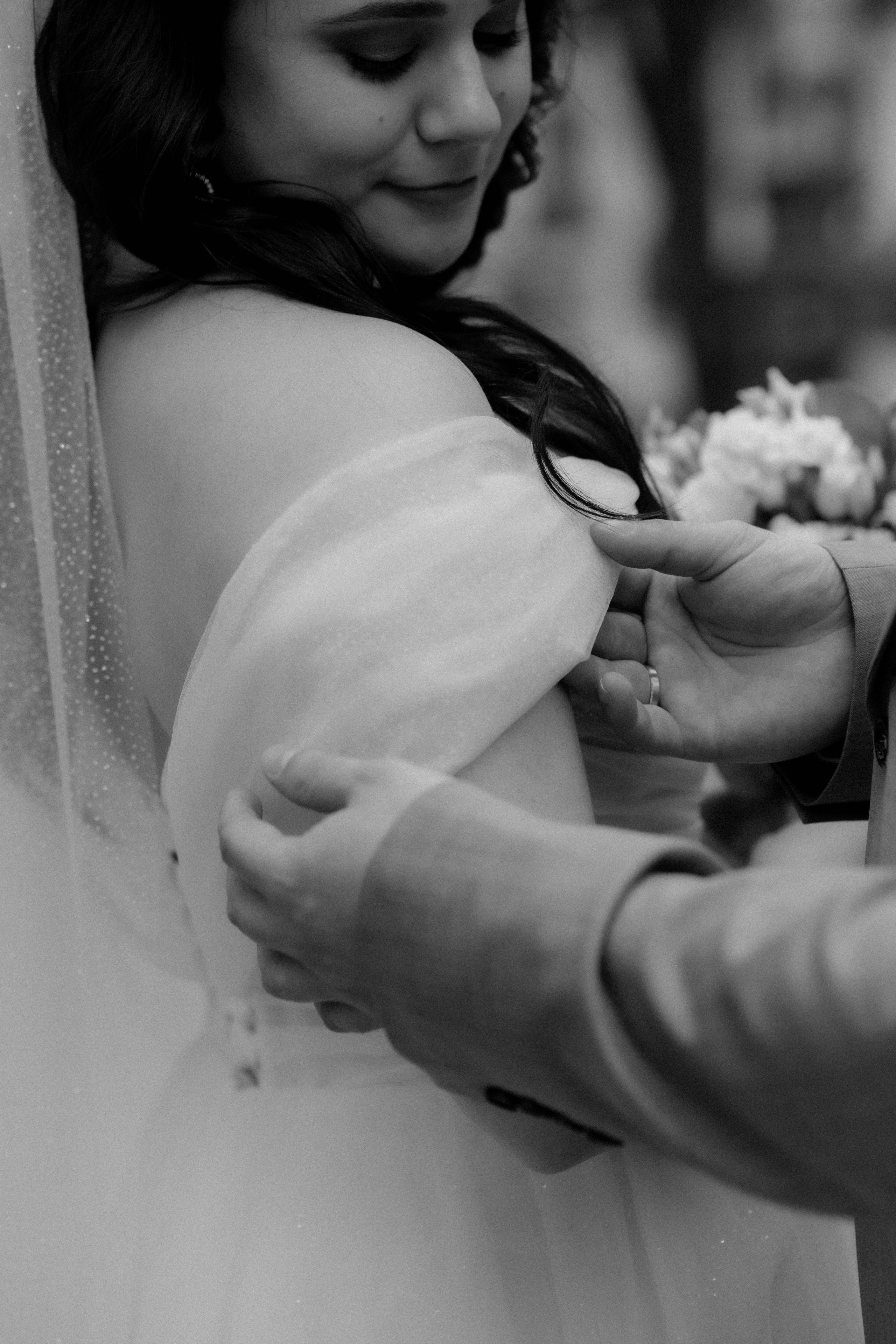 01. Свадебный фотограф Челябинск