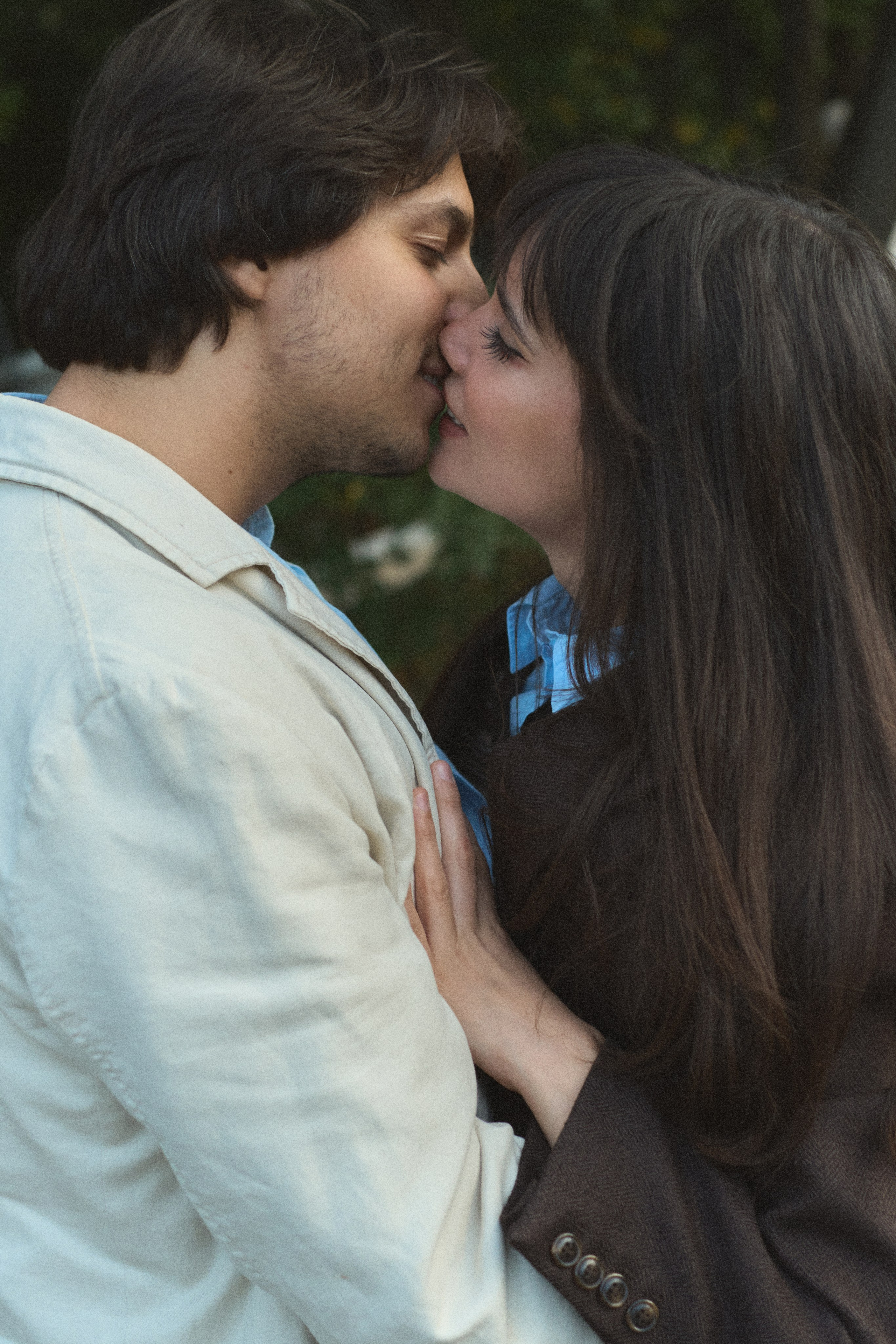 Дмитрий/Анна. VOLOSHINA_DA