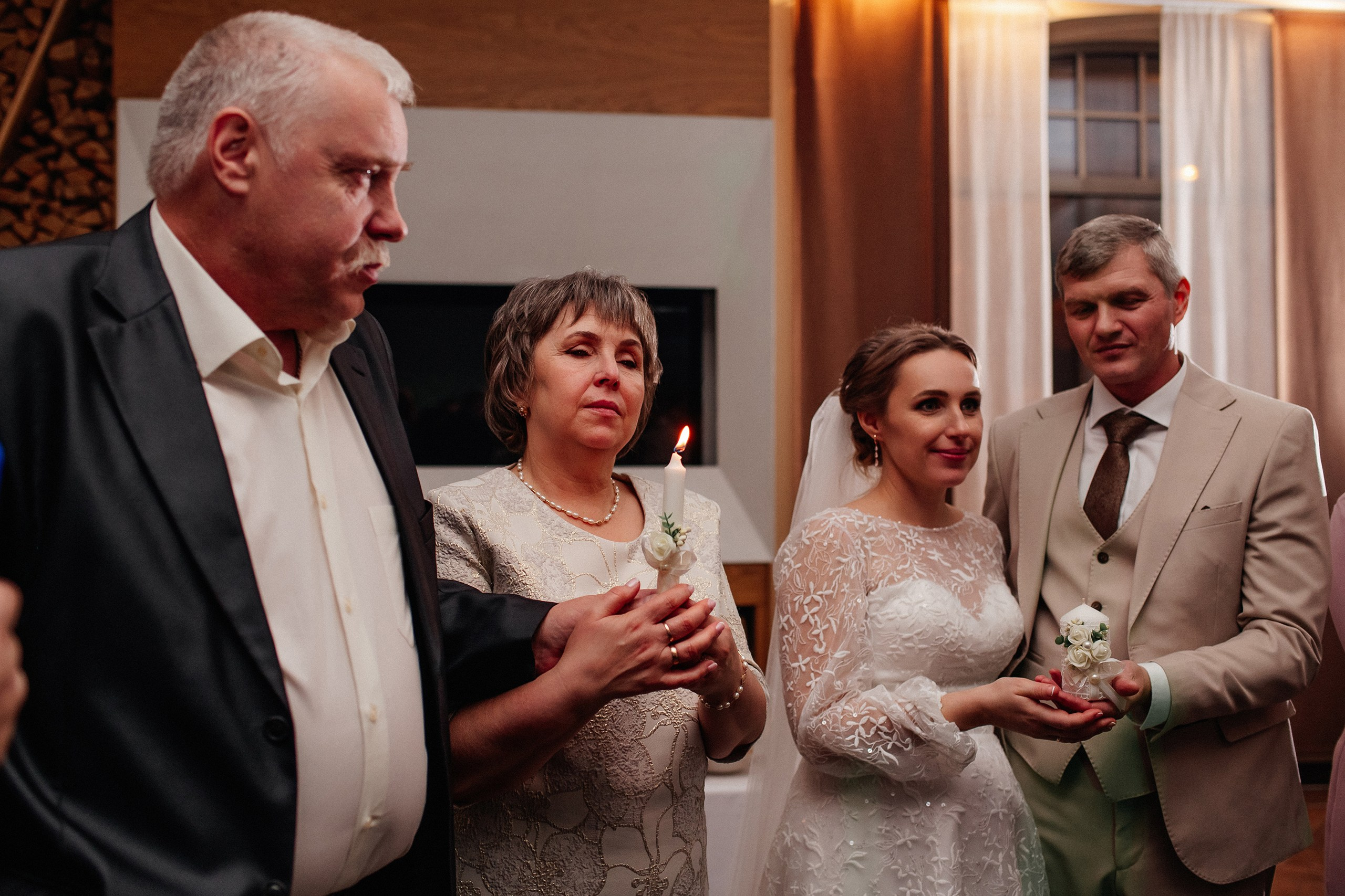 Леша и Катя. Великолепное Царское осенью!. Семейный и Свадебный фотограф. Санкт-Петербург. Пушкин