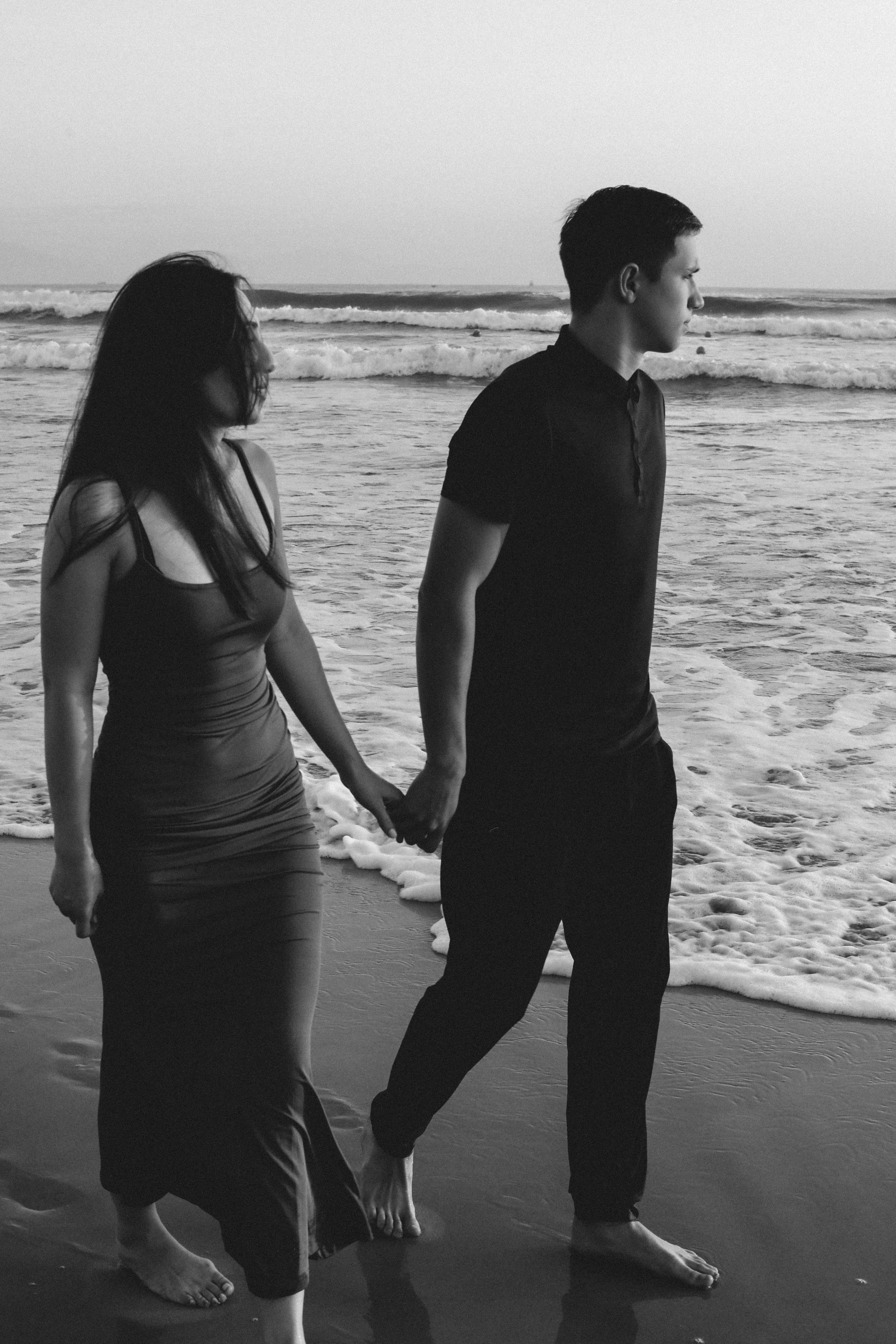 Томирис & Демид. Ксения Шашкина