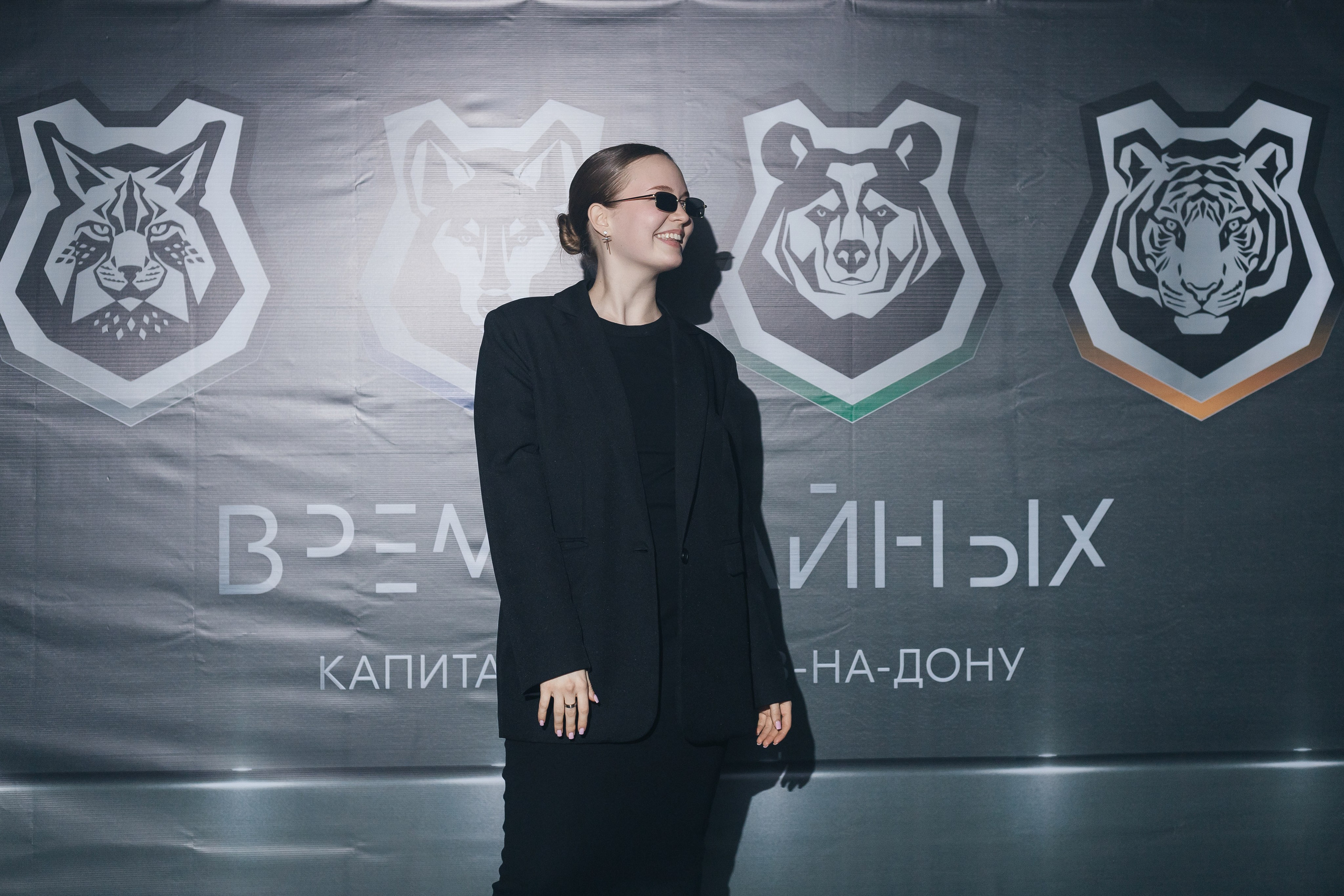 Факультет Бизнеса Капитаны. Репортажный фотограф Ростов-на-Дону. Репортажный фотограф в городе Ростов-на-Дону Даниил Молодовский