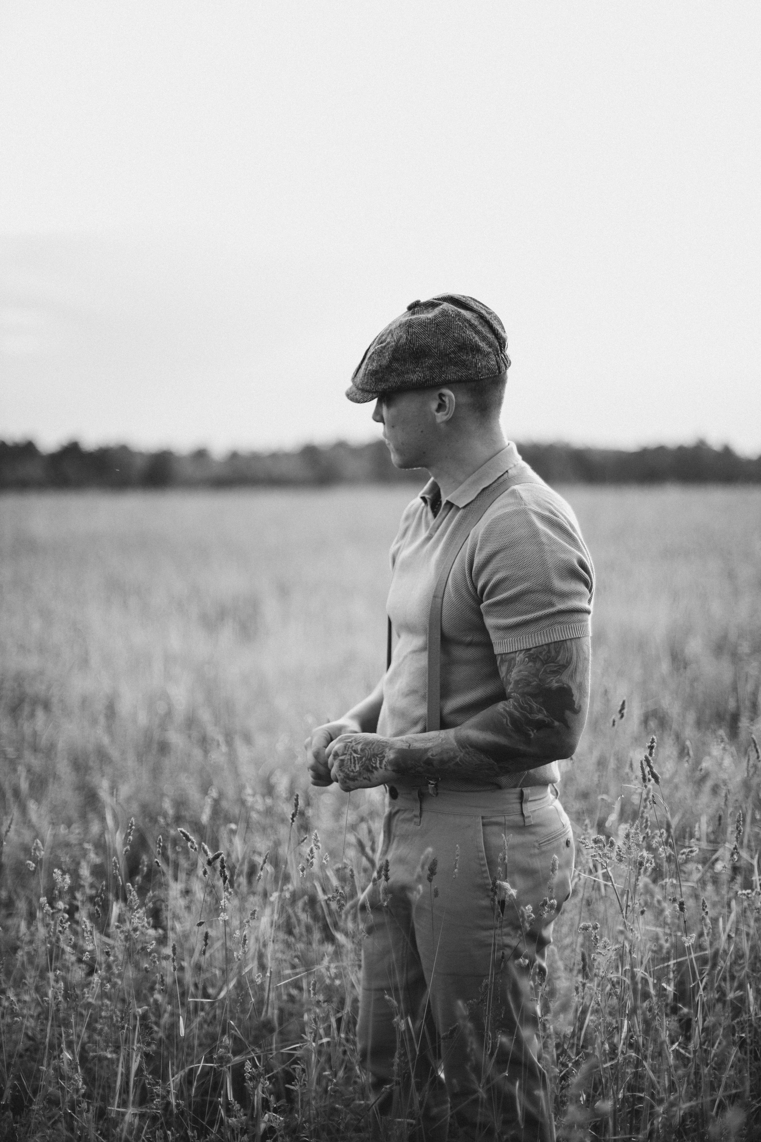 Andrey Olga & Makar Polina. Главная