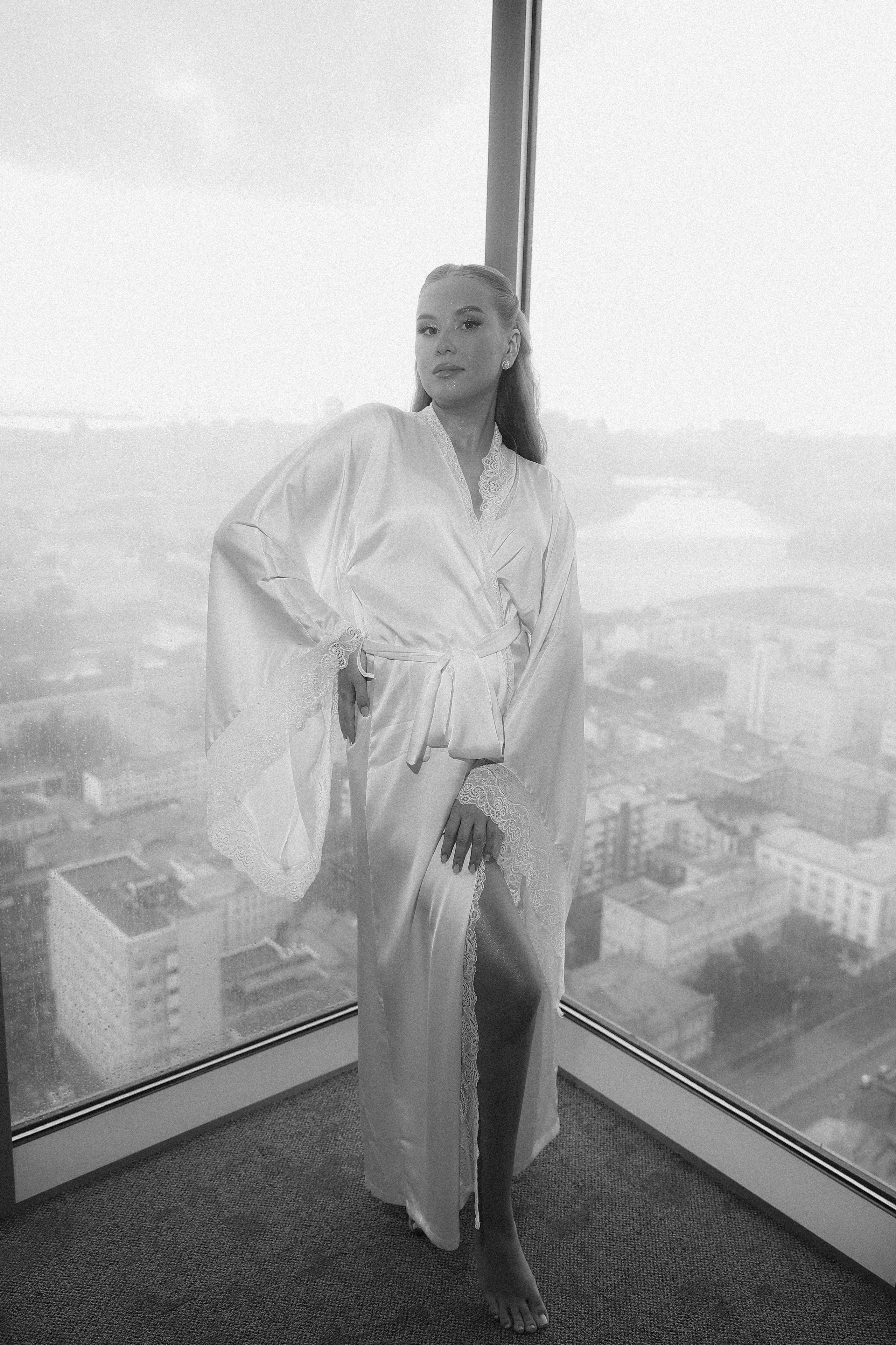 Андрей и Мария. Свадебный фотограф Екатеринбург Алексей Ладыгин