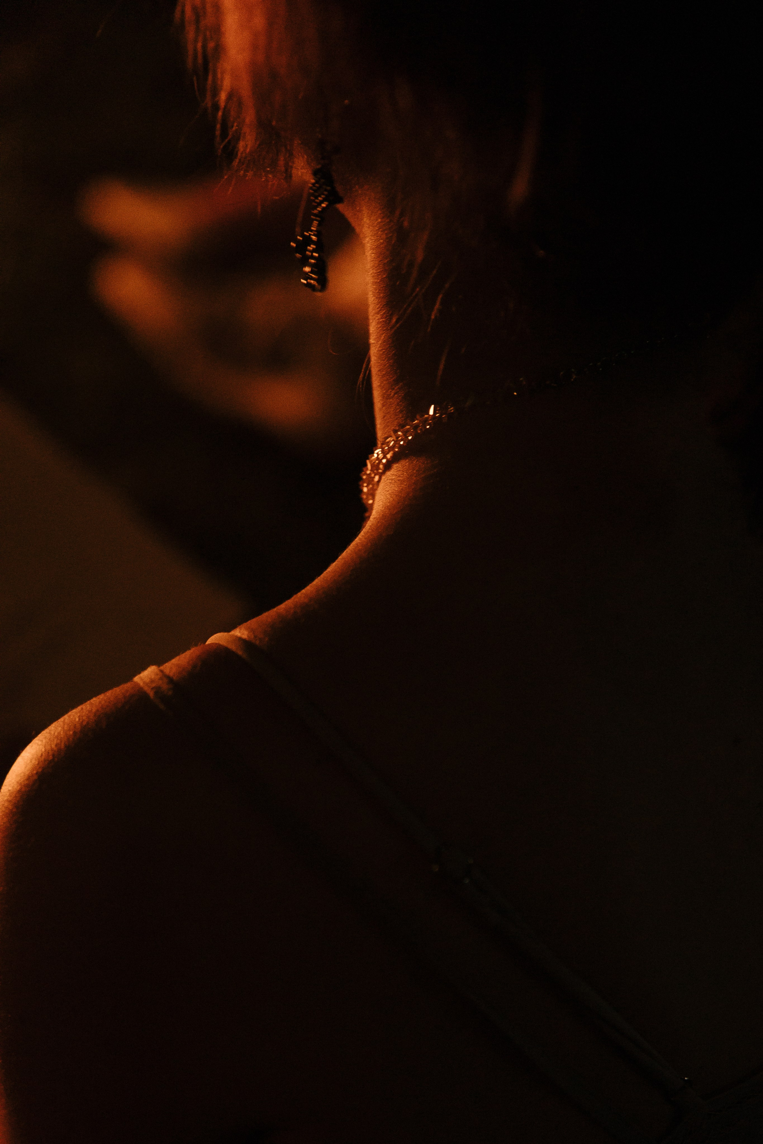 Without Pathos. Свадебный фотограф Екатеринбург Алексей Ладыгин