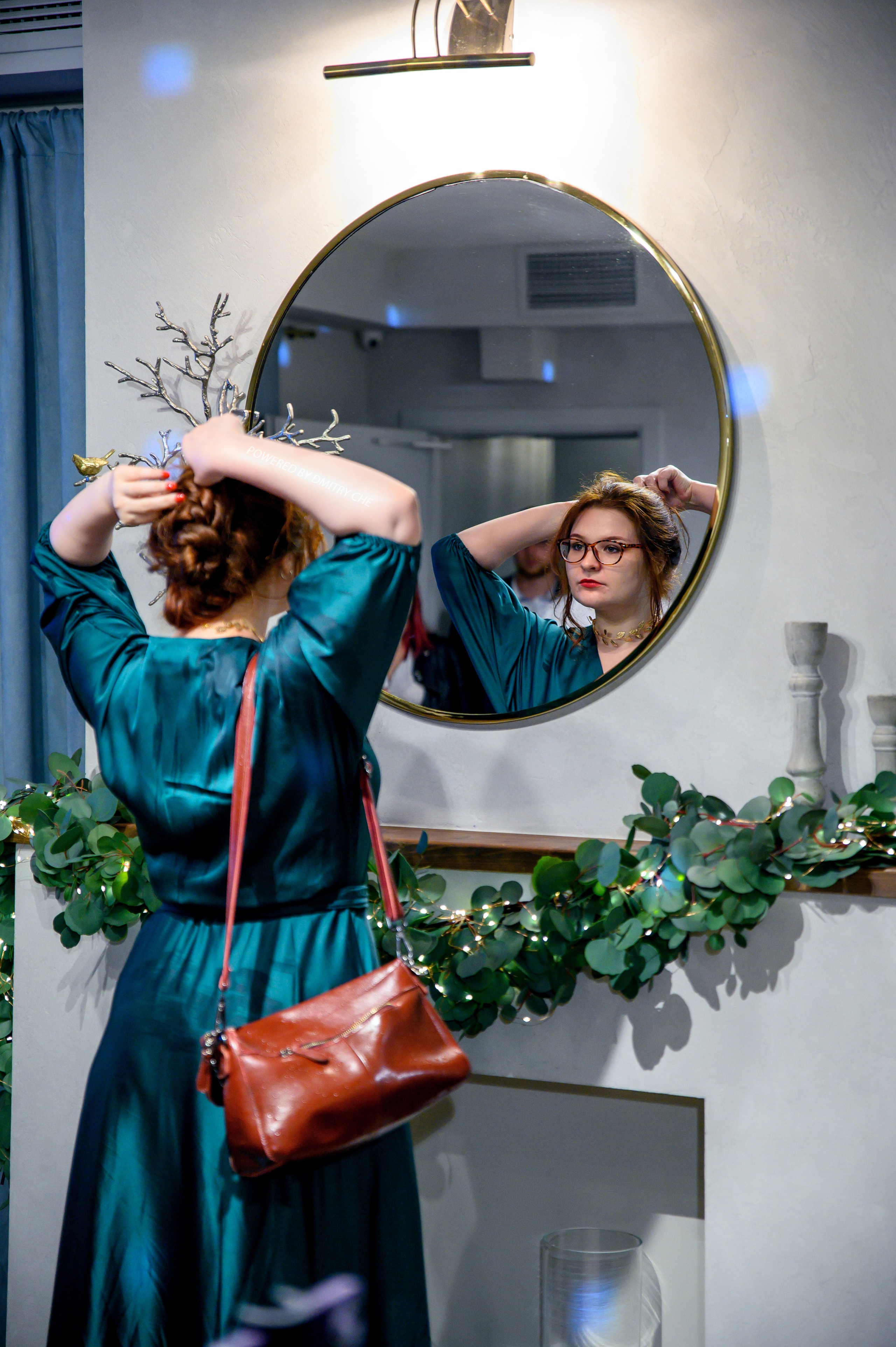 Свадебный банкет. Профессиональный фотограф в Санкт-Петербурге