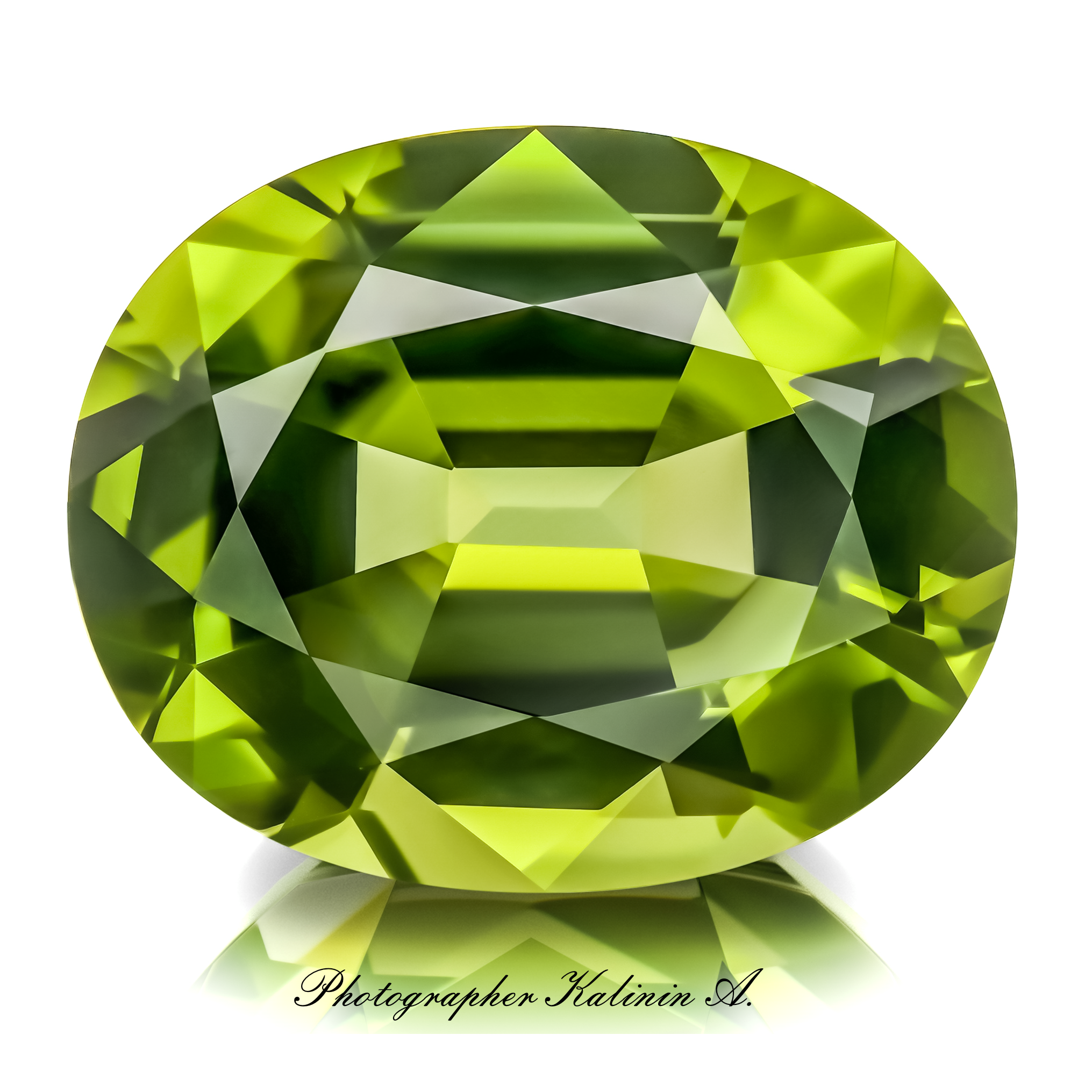 Фотографии в большом разрешении драгоценных камней на продажу купить тел +79 660 031 307. Высококачественная профессиональная рекламная фотосъёмка ювелирных украшений, драгоценных камней в Москве. Обучение, консультация