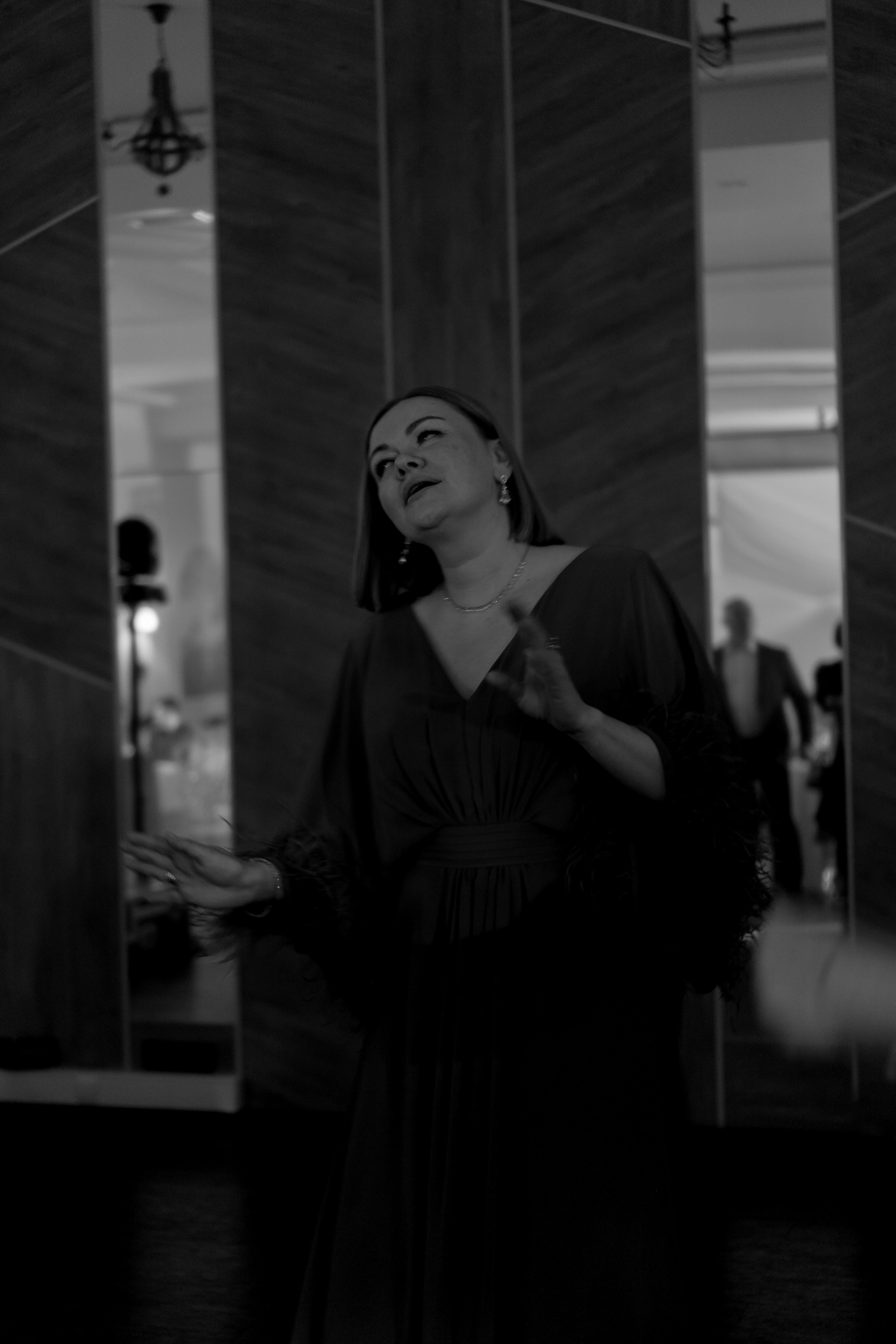 ПОЛНЫЙ СВАДЕБНЫЙ ДЕНЬ 8 ЧАСОВ. Профессиональный фотограф, Санкт-Петербург — Виктория Богомолова