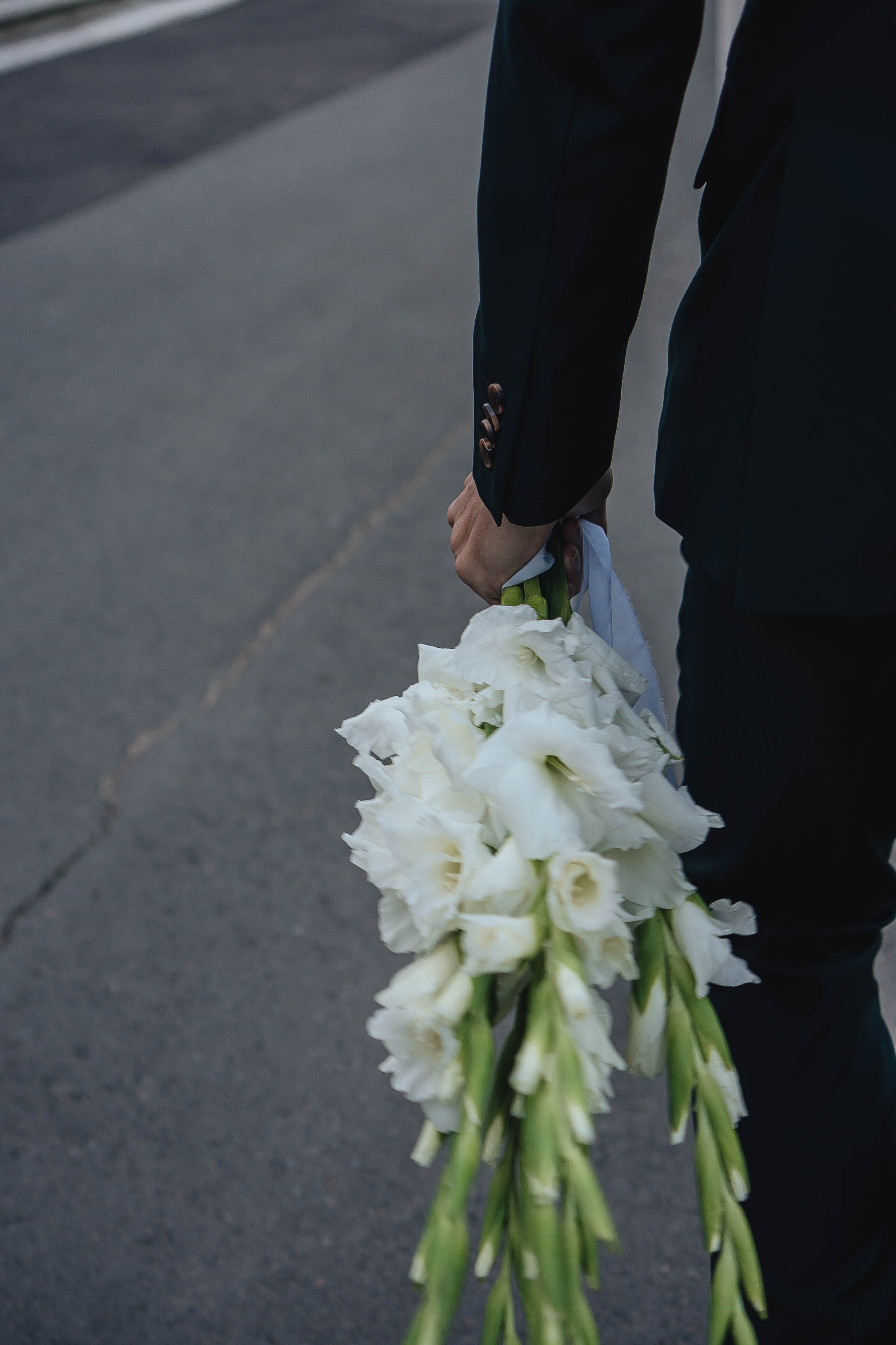 СВАДЕБНАЯ СЬЕМКА НА РАССВЕТЕ НА ЕЛАГИНОМ ОСТОРОВЕ. Профессиональный фотограф, Санкт-Петербург — Виктория Богомолова