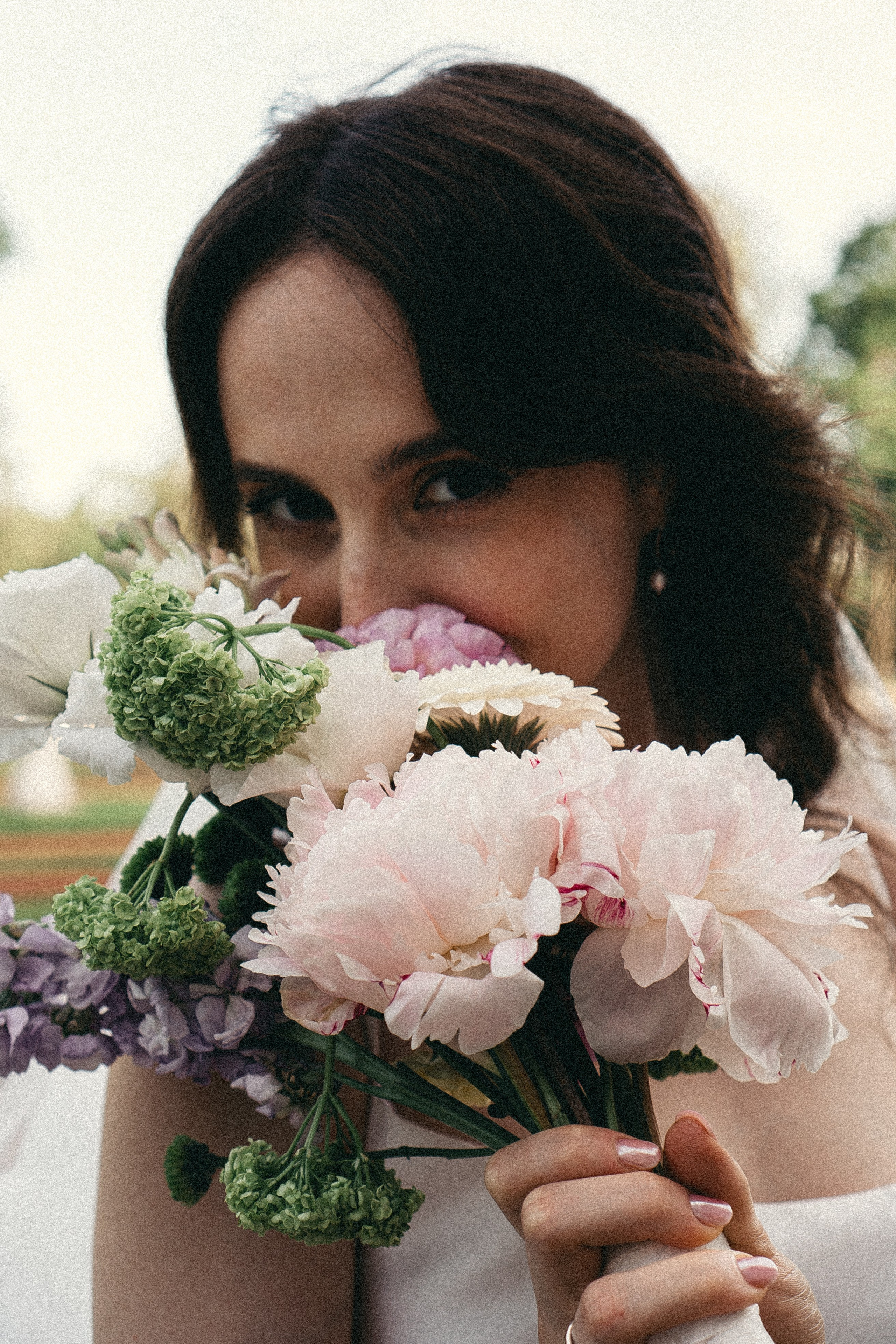 СВАДЕБНАЯ ФОТОСЕСИСИЯ В ГОРОДЕ ПУШКИН. Профессиональный фотограф, Санкт-Петербург — Виктория Богомолова