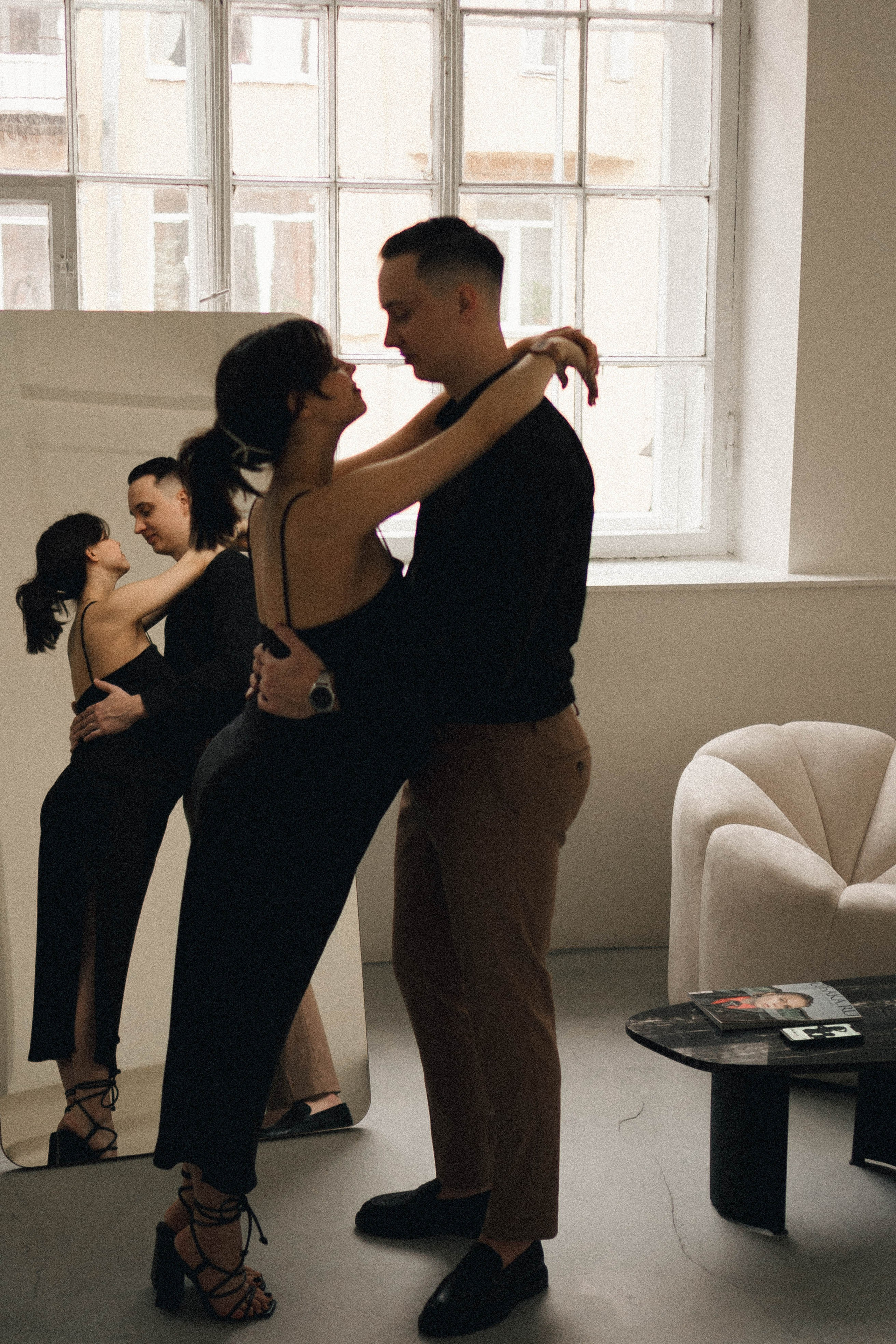 Love Story Беременность. Профессиональный фотограф, Санкт-Петербург — Виктория Богомолова