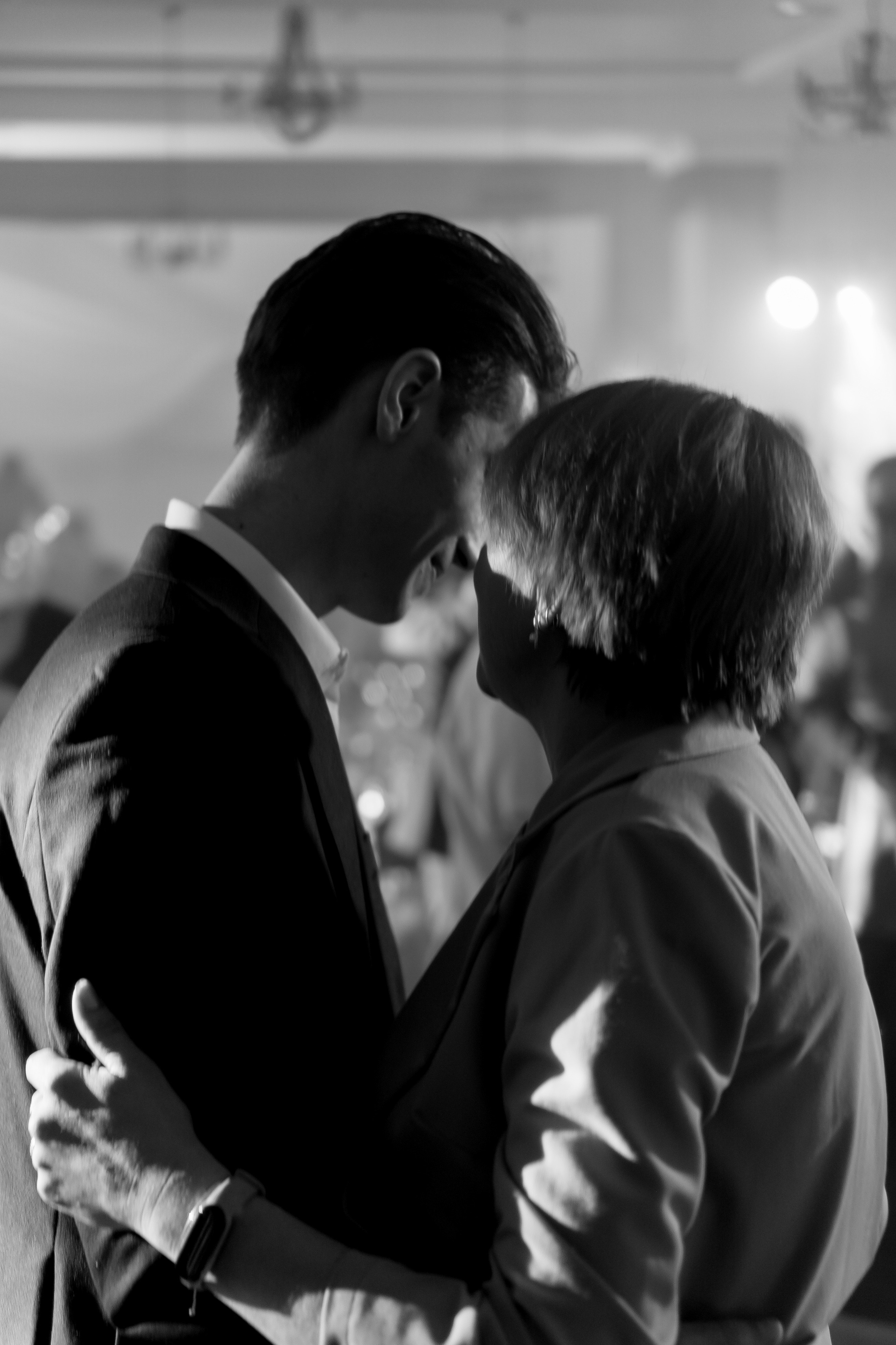 ПОЛНЫЙ СВАДЕБНЫЙ ДЕНЬ 8 ЧАСОВ. Профессиональный фотограф, Санкт-Петербург — Виктория Богомолова