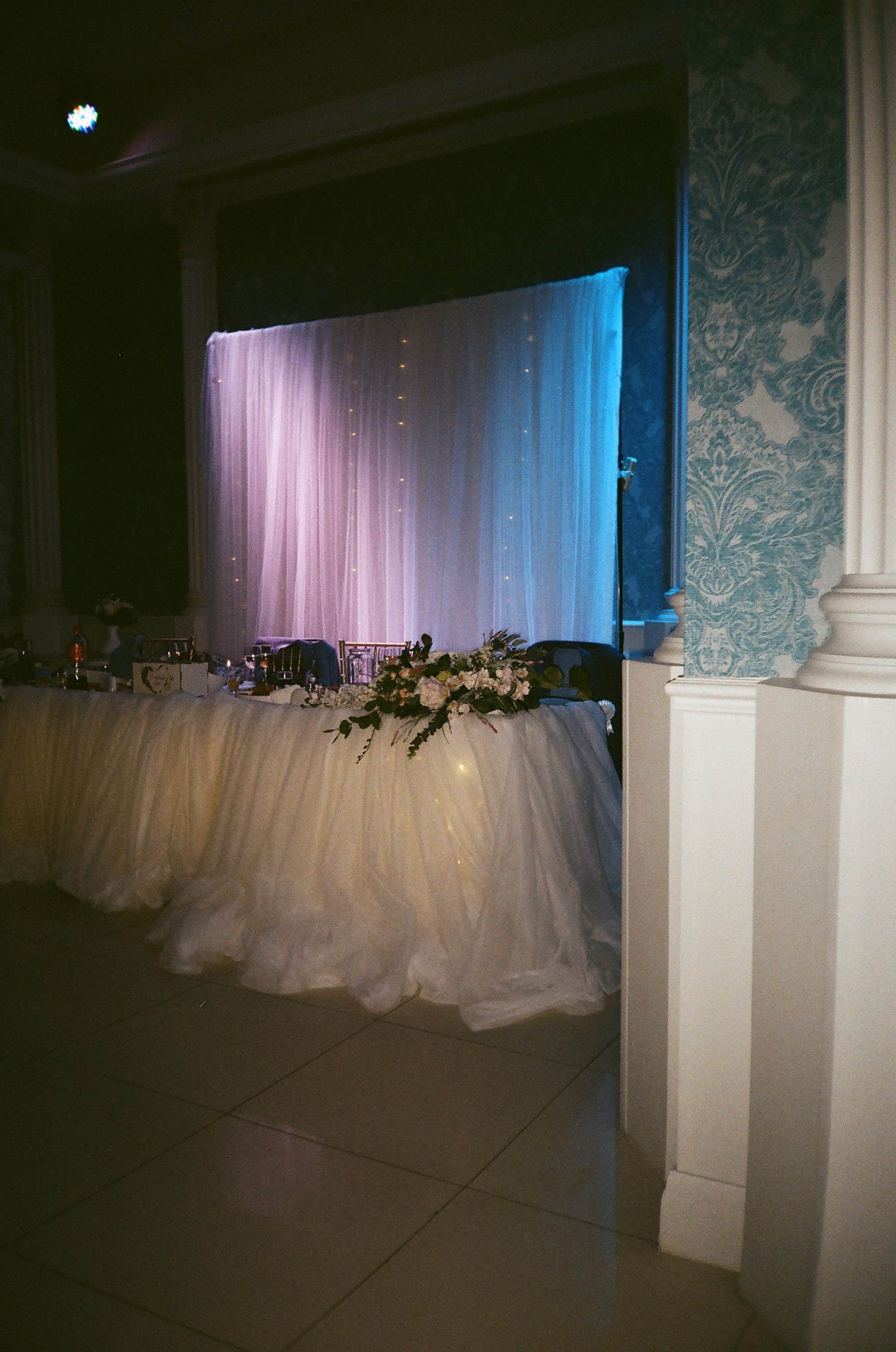 УСЛОВИЯ СВАДЕБНЫХ СЬЕМОК. Профессиональный фотограф, Санкт-Петербург — Виктория Богомолова