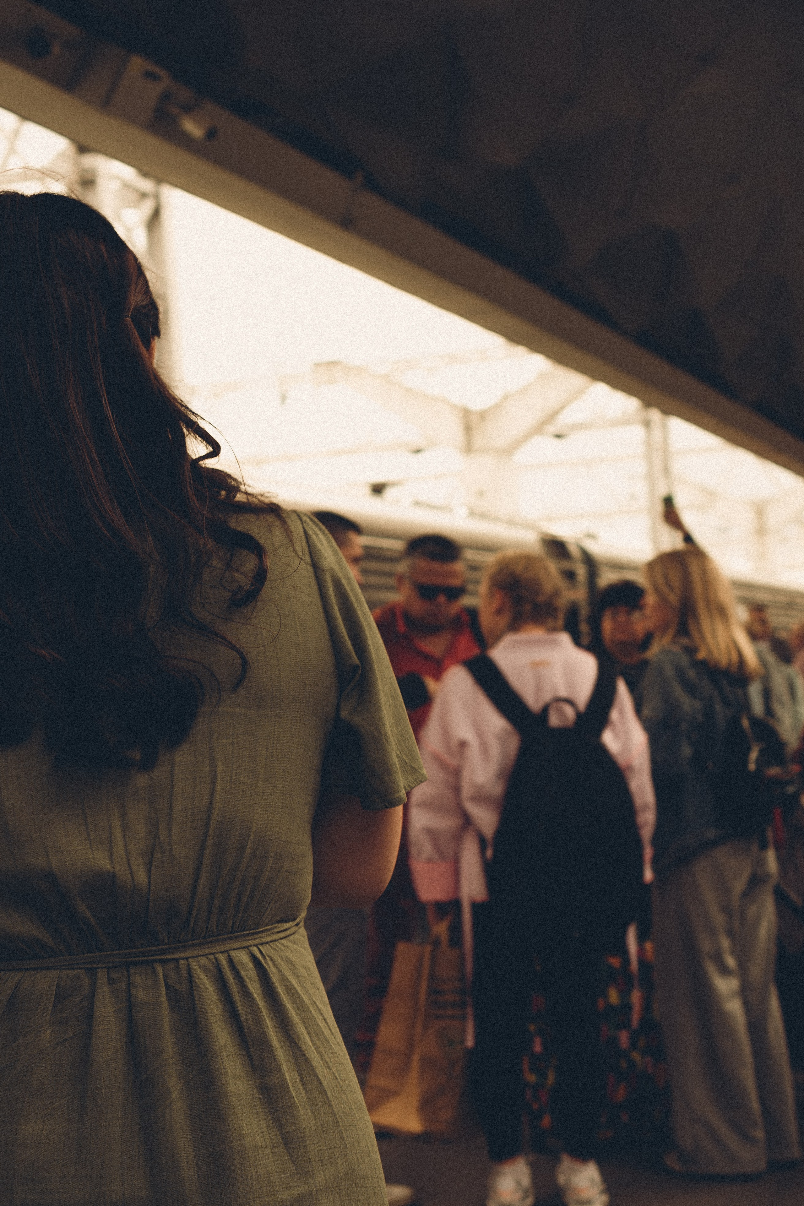 ПРЕДЛОЖЕНИЕ. Профессиональный фотограф, Санкт-Петербург — Виктория Богомолова
