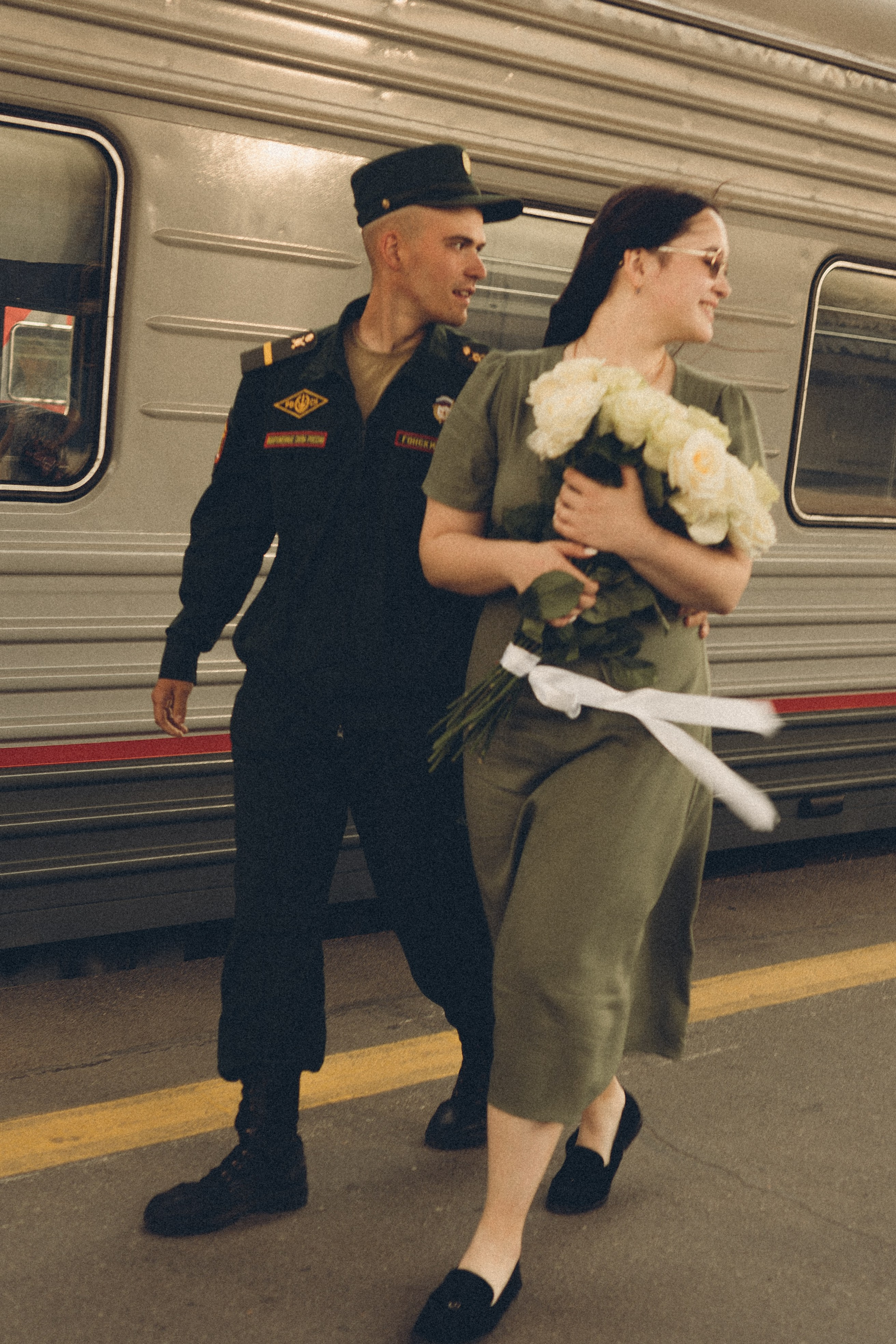 ПРЕДЛОЖЕНИЕ. Профессиональный фотограф, Санкт-Петербург — Виктория Богомолова