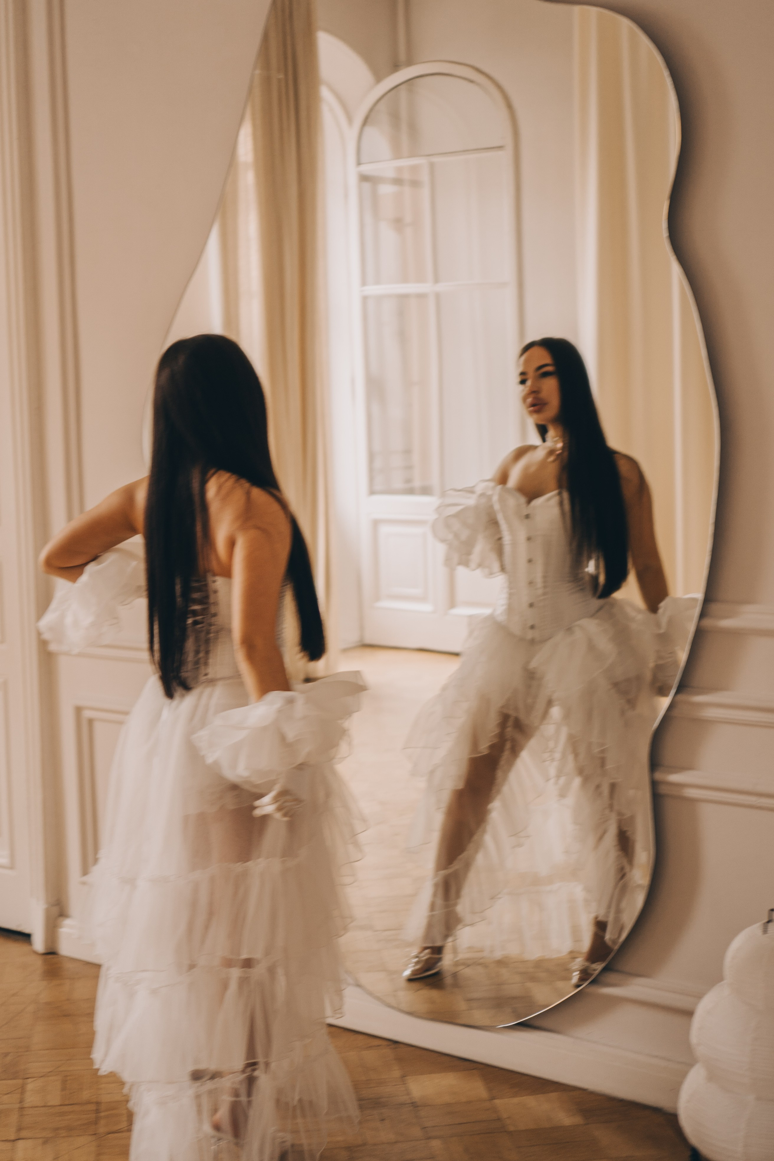 ВИНТАЖНЫЙ СТИЛЬ. Профессиональный фотограф, Санкт-Петербург — Виктория Богомолова