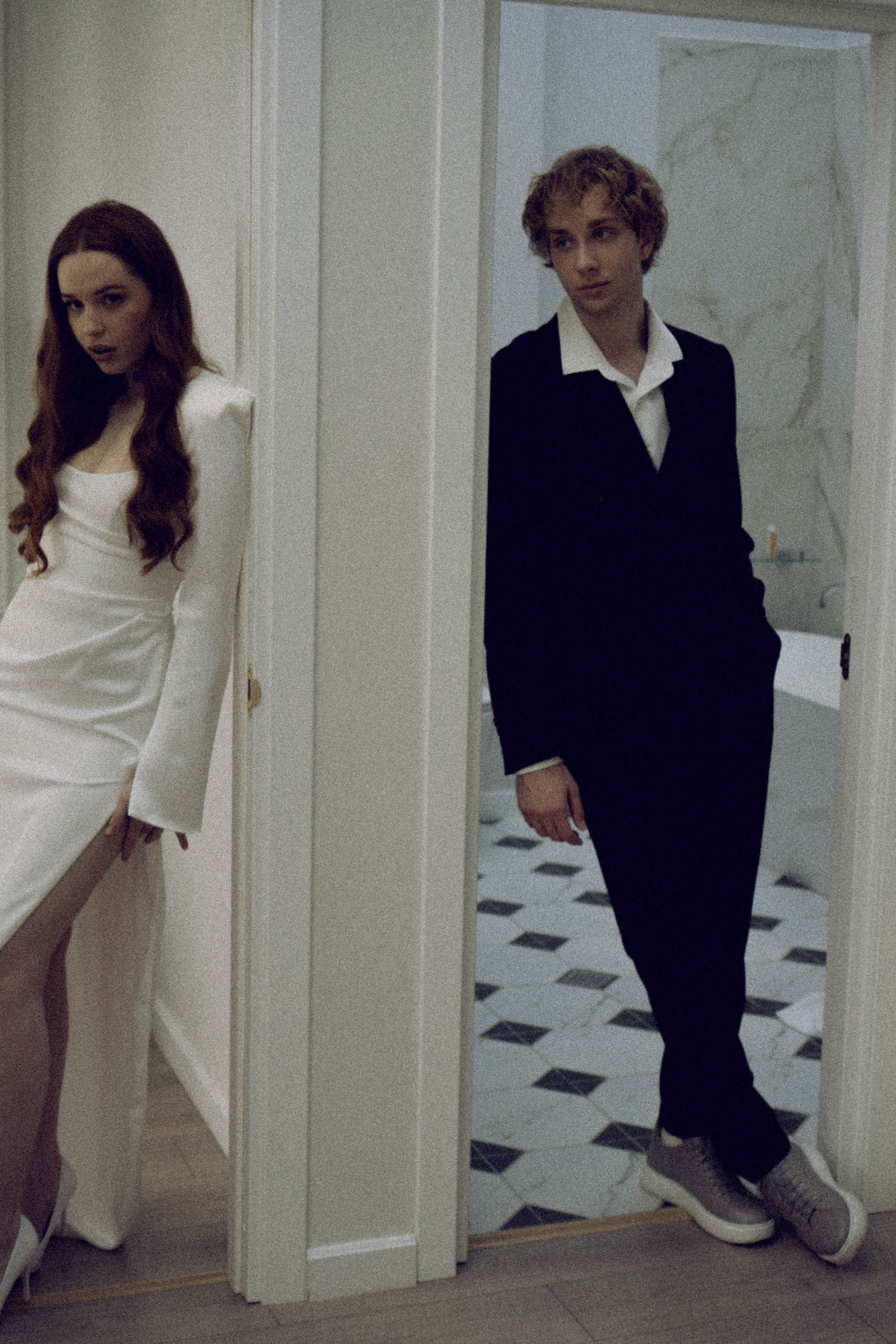 СВАДЕБНАЯ СЬЕМКА В ОТЕЛЕ. СБОРЫ ЖЕНИХА И НЕВЕСТЫ И ТАКЖЕ ТОР И ПОДГОТОВКА К ПРОГУЛКЕ. Профессиональный фотограф, Санкт-Петербург — Виктория Богомолова