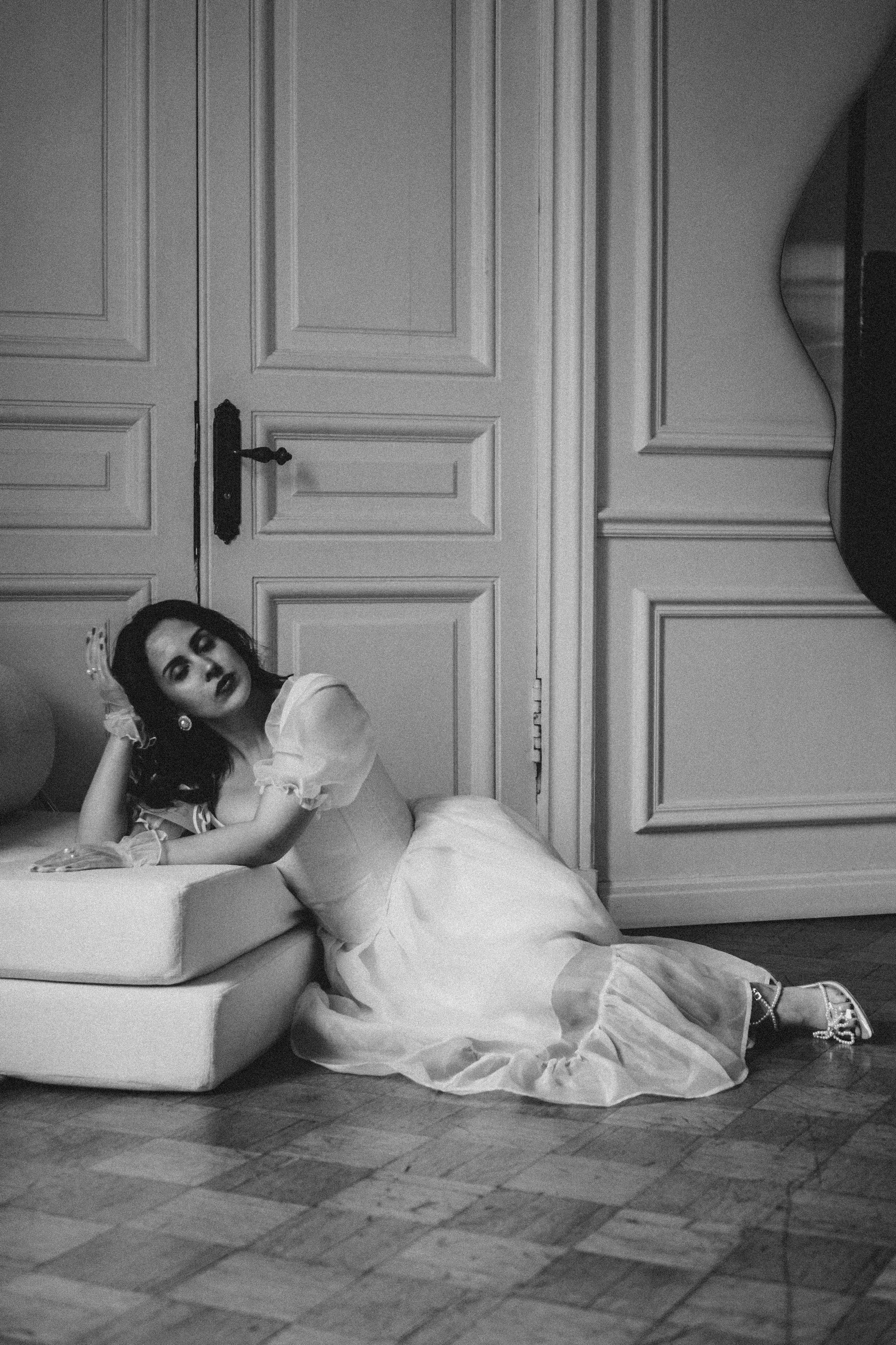 ВИНТАЖНЫЙ БАЛКОН. Профессиональный фотограф, Санкт-Петербург — Виктория Богомолова