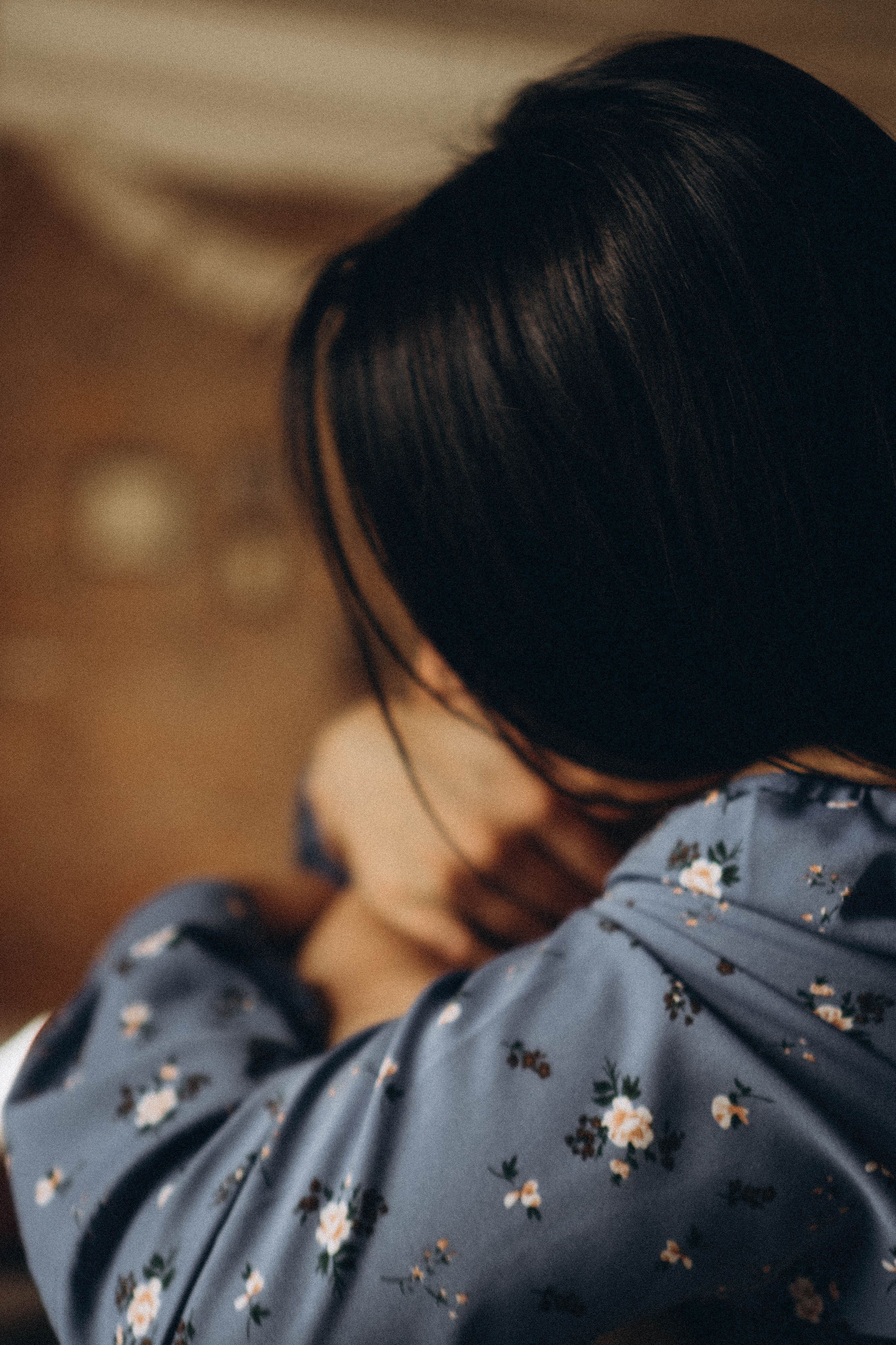 LOVE в квартире. Профессиональный фотограф, Санкт-Петербург — Виктория Богомолова