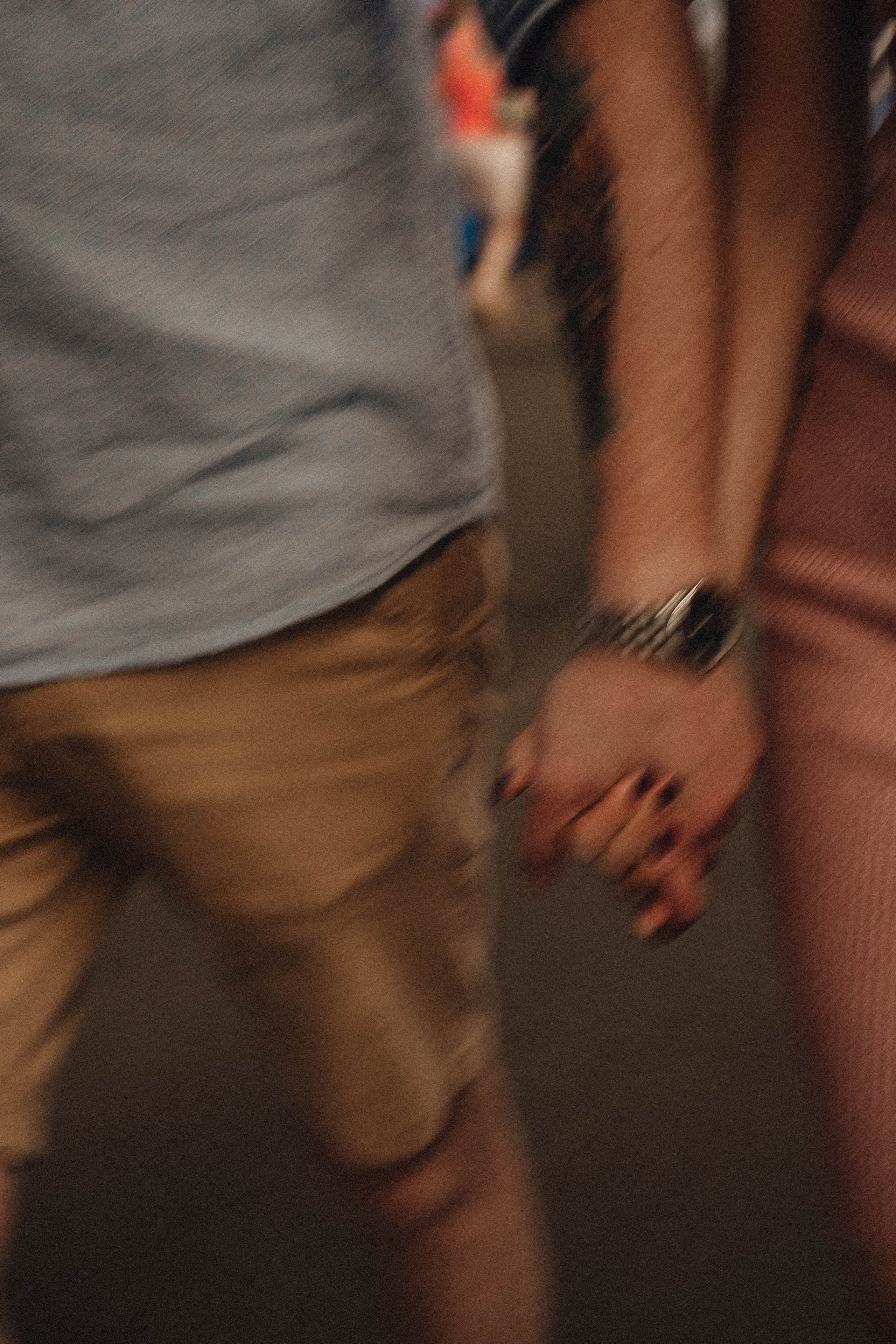 История на реальных событиях. Профессиональный фотограф, Санкт-Петербург — Виктория Богомолова